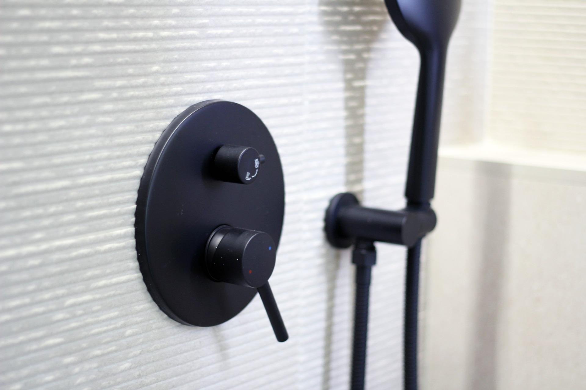 Nieuwbouw - Bungalow -
Pilar de la Horadada - Torre de la Horadada