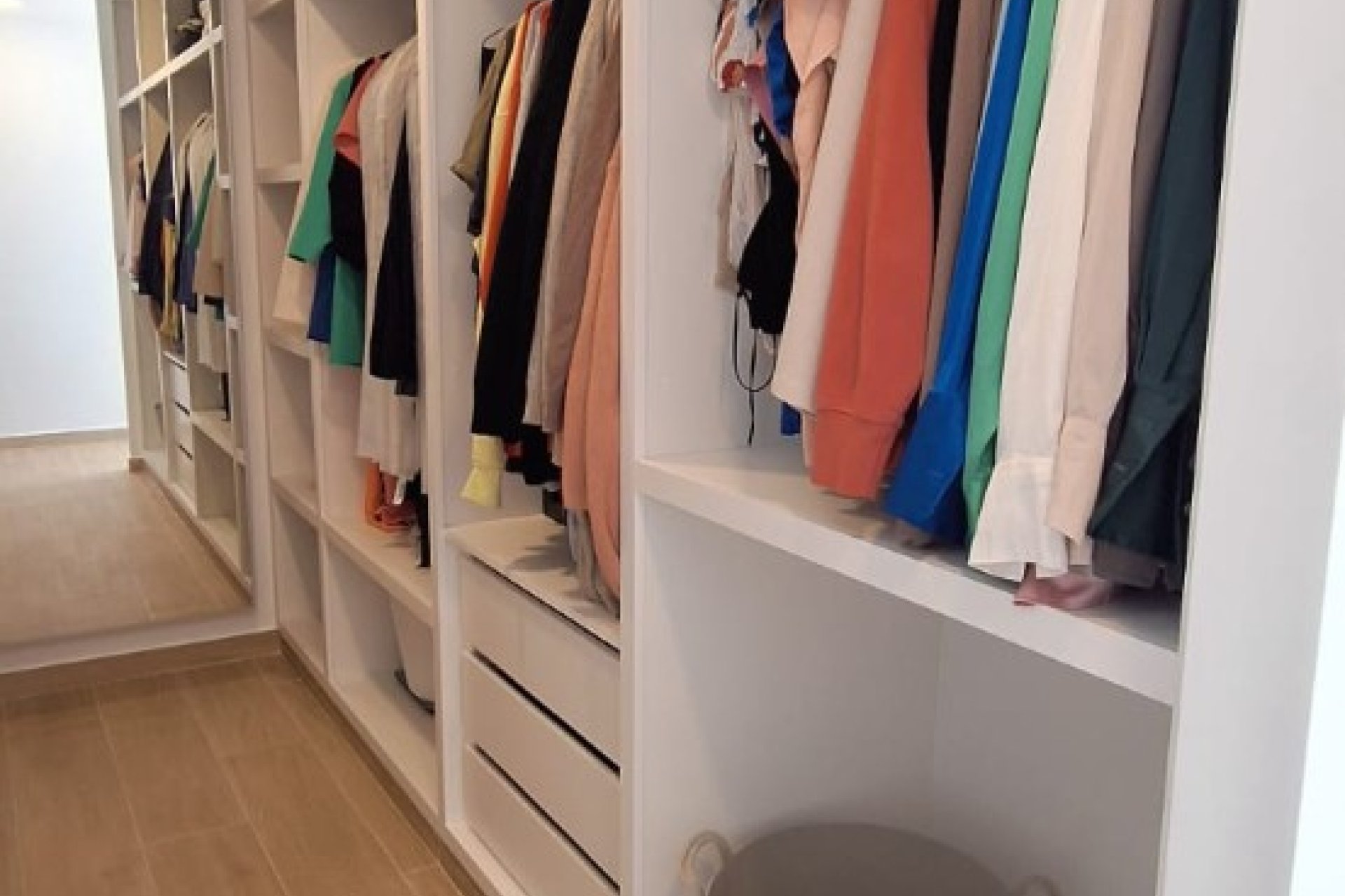 Nieuwbouw - Plattelandswoning -
Pinoso - Pinoso - Country