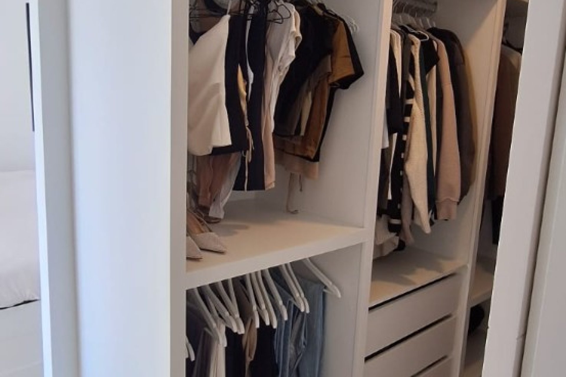 Nieuwbouw - Plattelandswoning -
Pinoso - Pinoso - Country