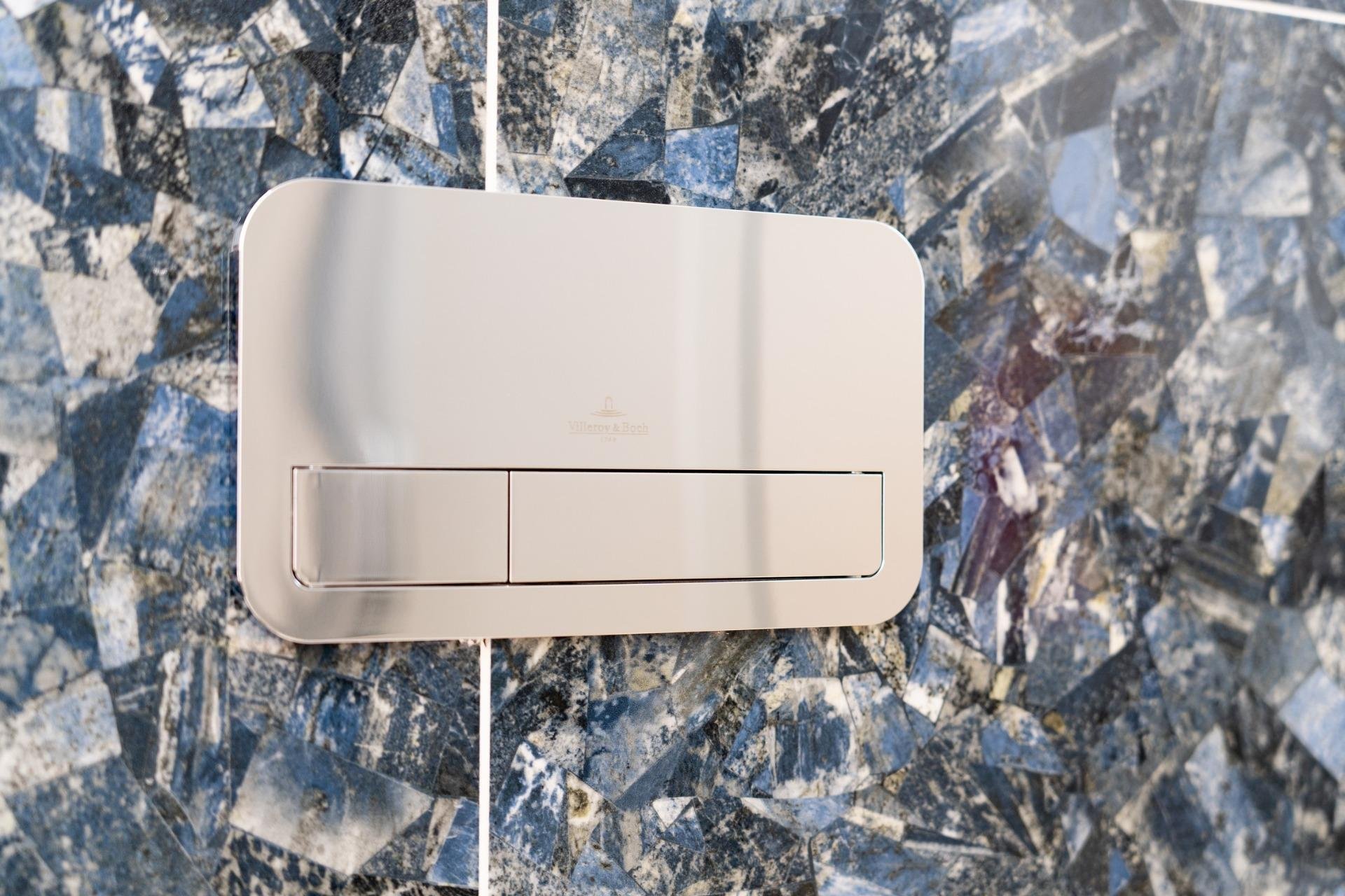 Nieuwbouw - Rijwoning -
Gran Alacant