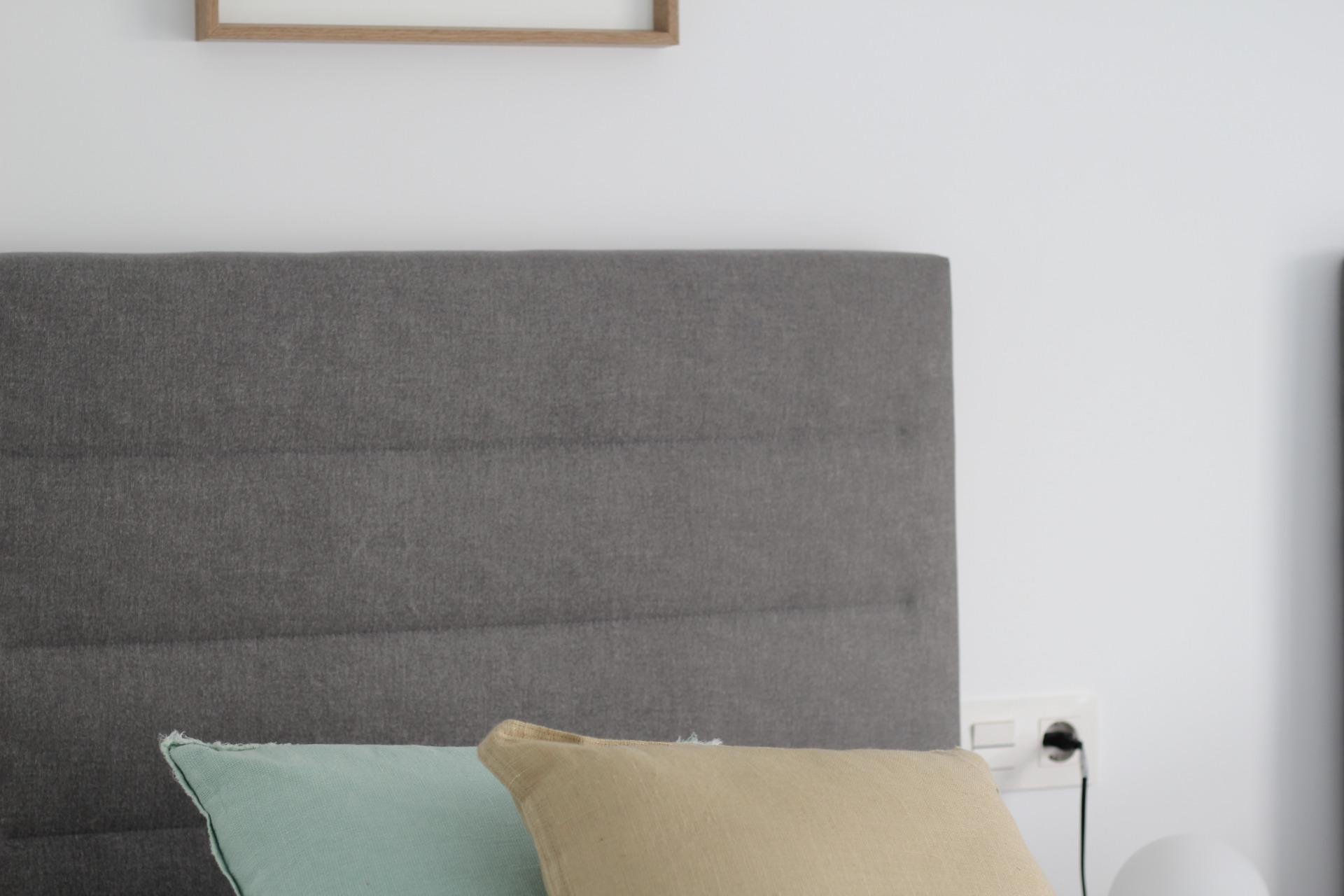 Nieuwbouw - Rijwoning -
Pilar de la Horadada - parque Andromeda