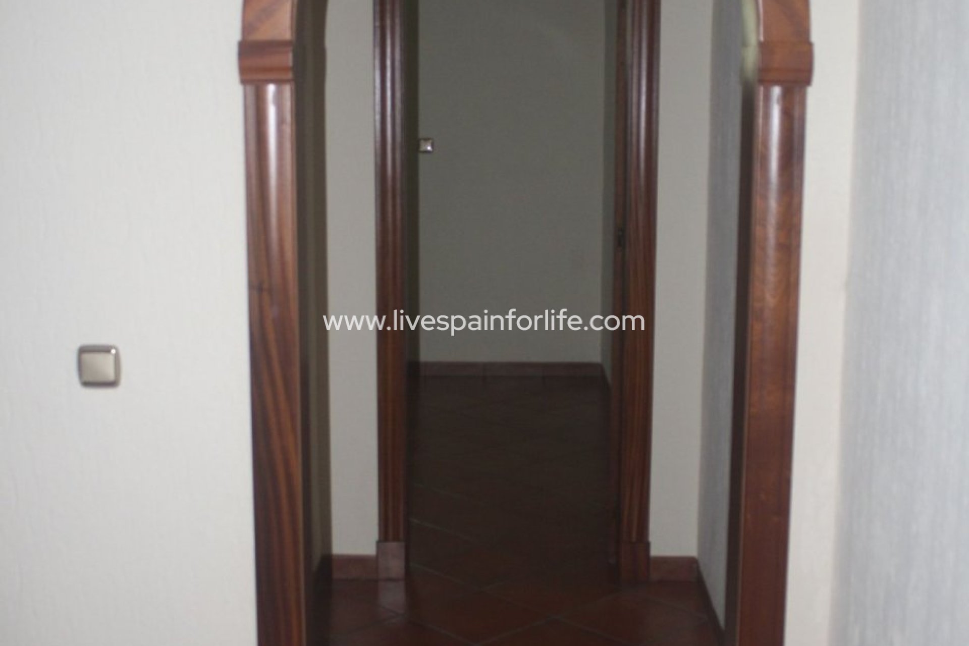 Nieuwbouw - Rijwoning -
Torrevieja - Los Altos