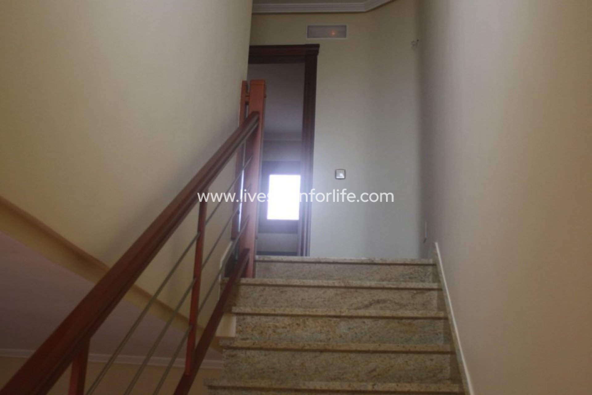 Nieuwbouw - Rijwoning -
Torrevieja - Los Altos