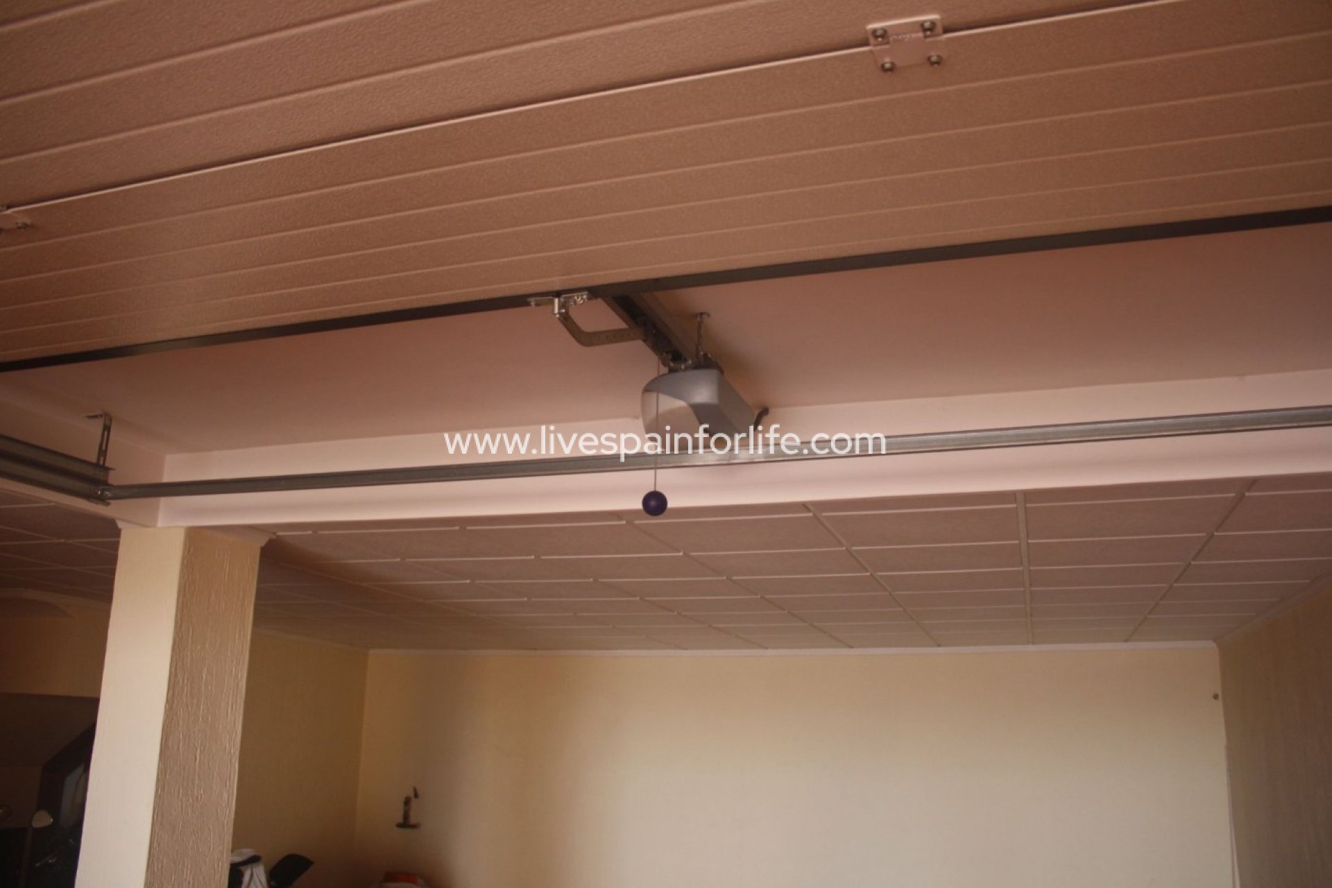 Nieuwbouw - Rijwoning -
Torrevieja - Los Altos