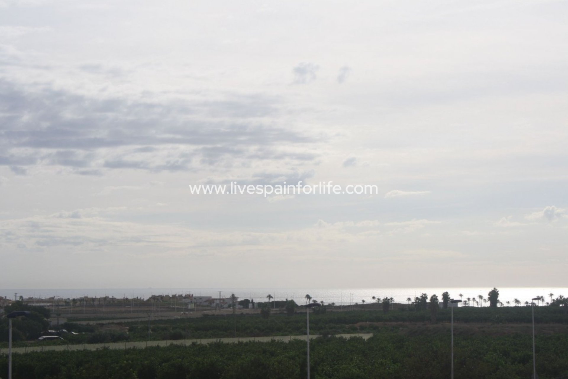 Nieuwbouw - Rijwoning -
Torrevieja - Los Altos