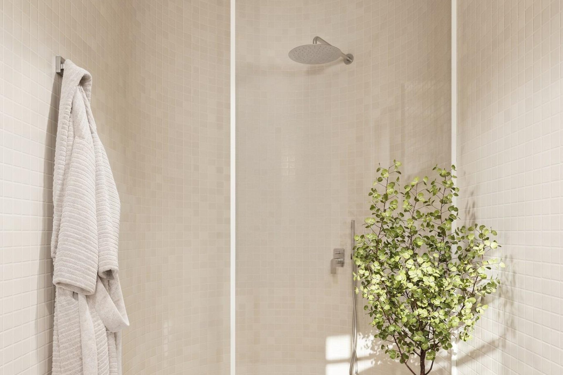 Nieuwbouw - Villa (alleenstaand) -
Algorfa - La Finca Golf