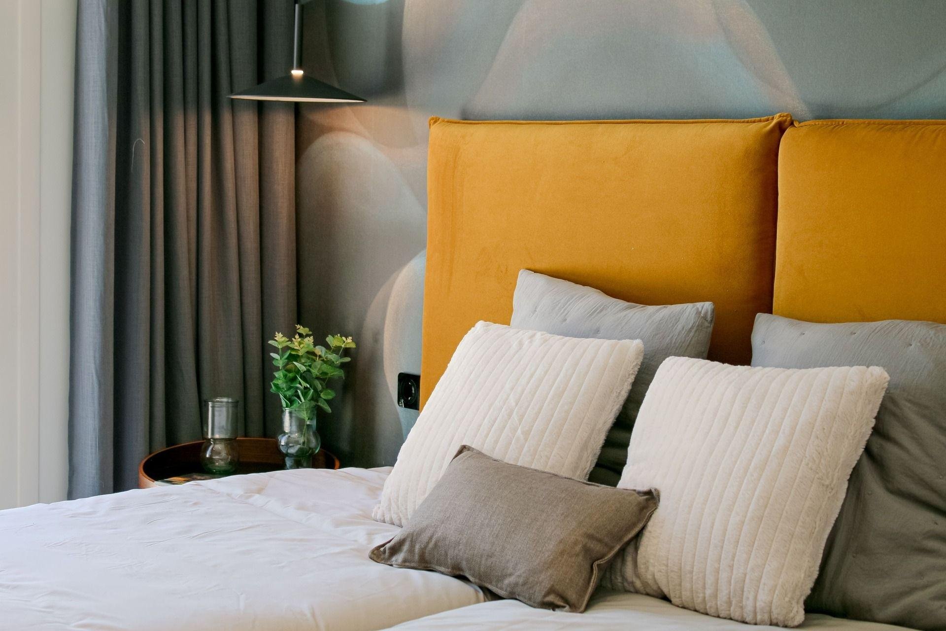 Nieuwbouw - Villa (alleenstaand) -
Algorfa - La Finca Golf