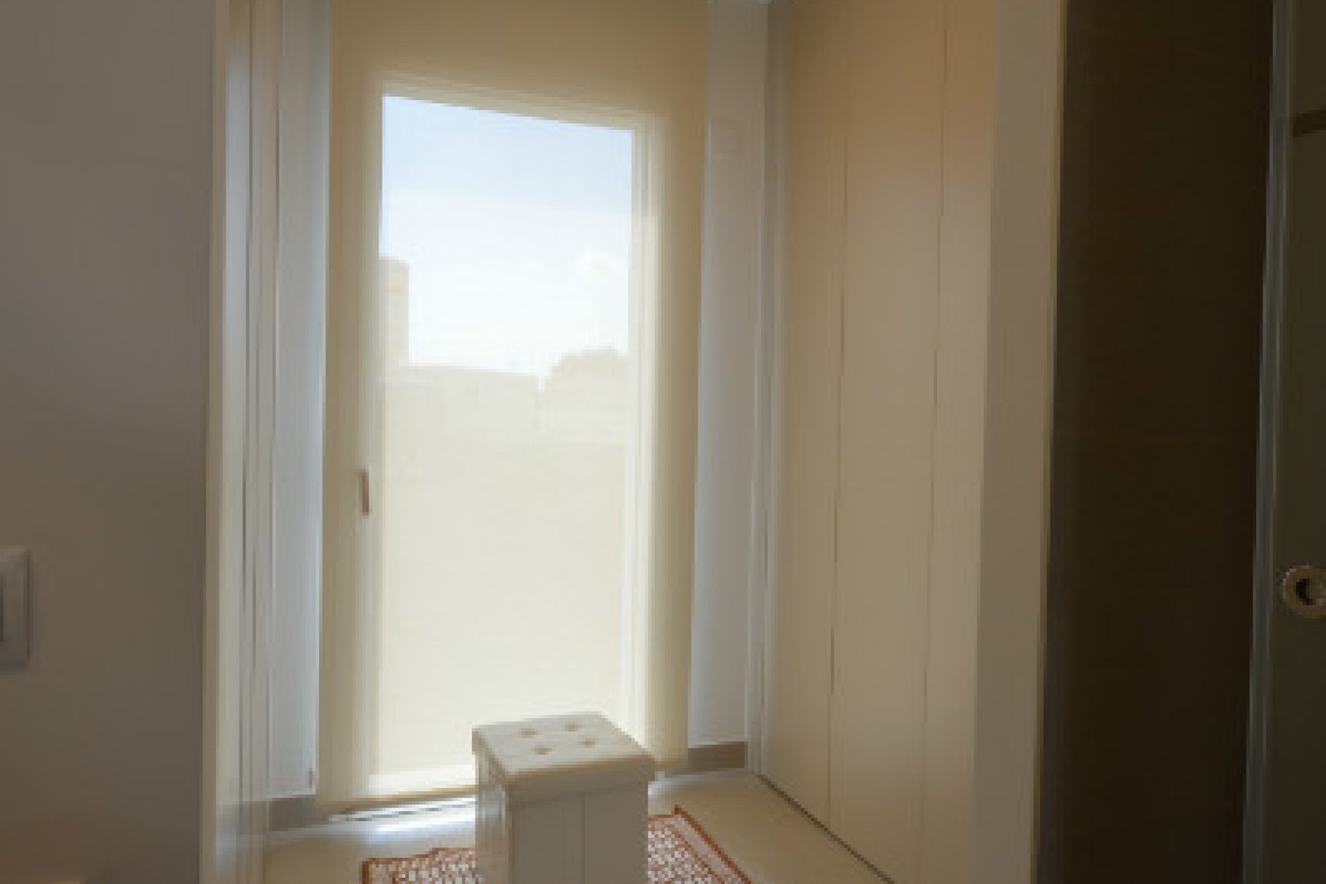 Nieuwbouw - Villa (alleenstaand) -
Campoamor