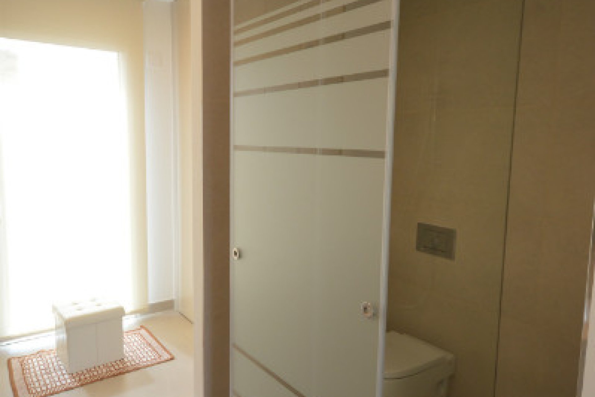 Nieuwbouw - Villa (alleenstaand) -
Campoamor