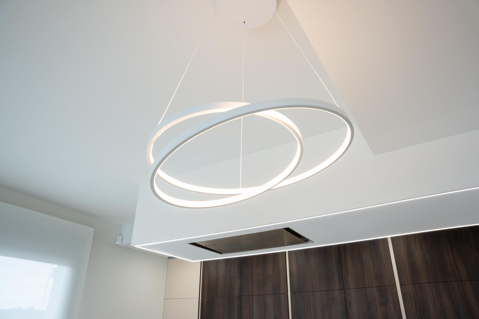 Nieuwbouw - Villa (alleenstaand) -
Ciudad Quesada - Lo Marabu