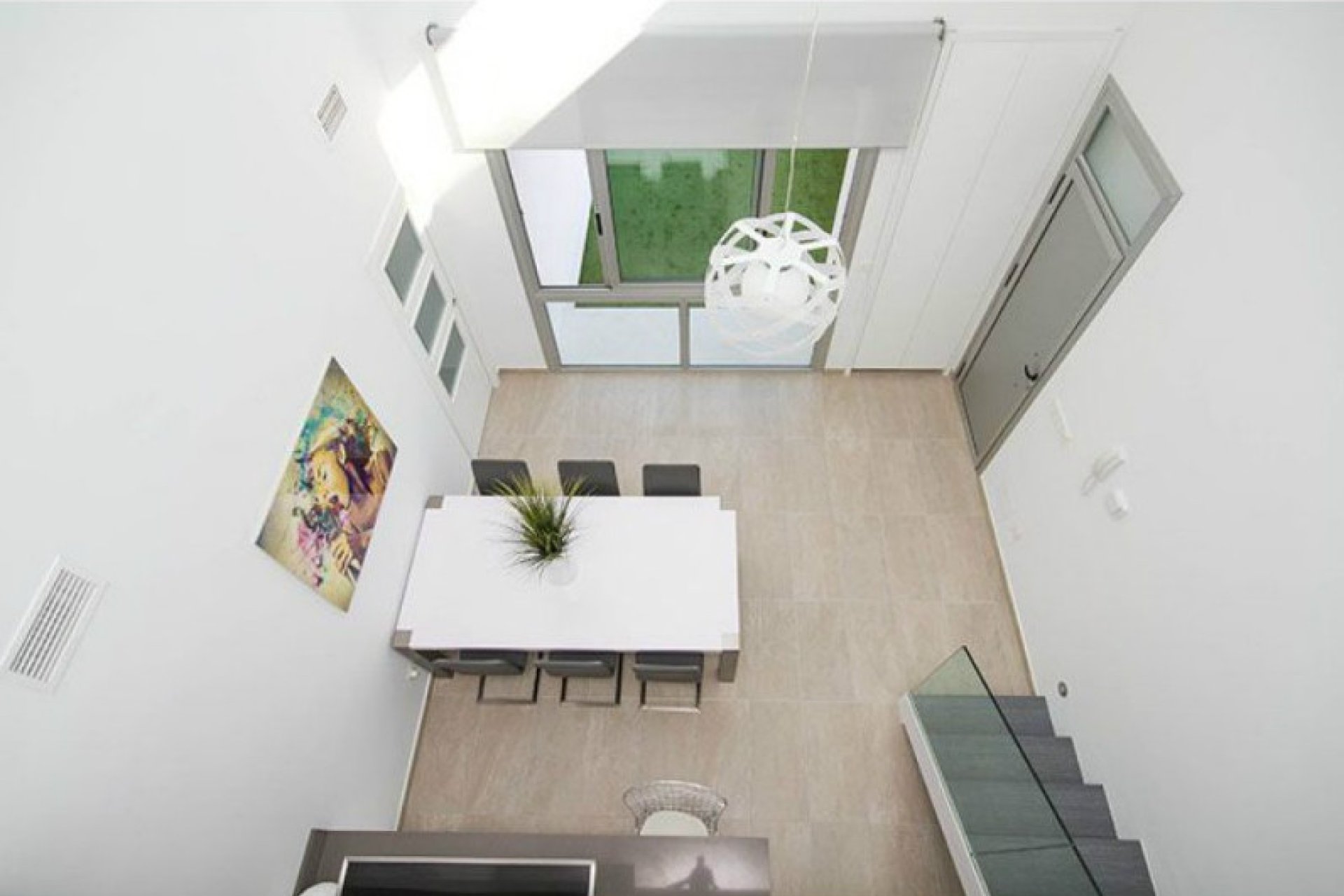 Nieuwbouw - Villa (alleenstaand) -
Dolores