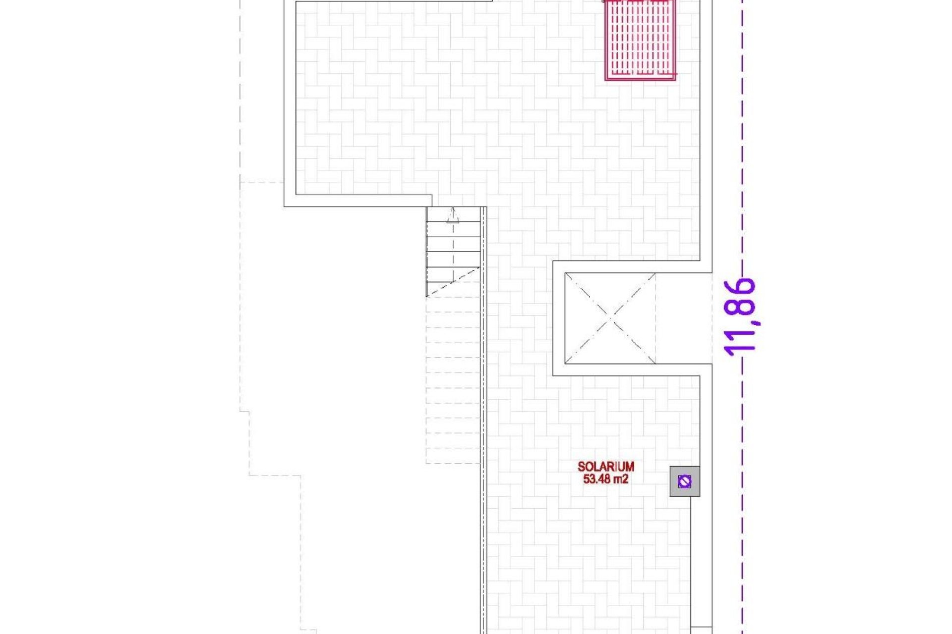 Nieuwbouw - Villa (alleenstaand) -
Finestrat - Puig Campana Golf