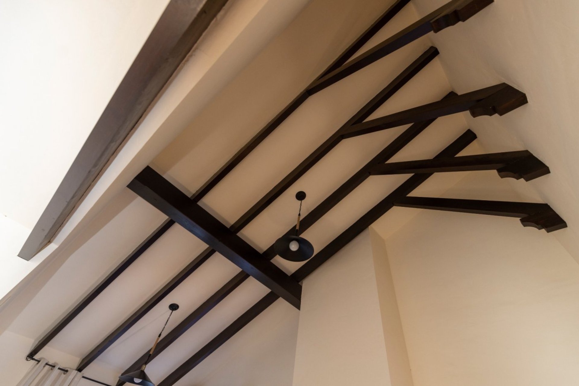 Nieuwbouw - Villa (alleenstaand) -
Fuente Álamo - Las Palas