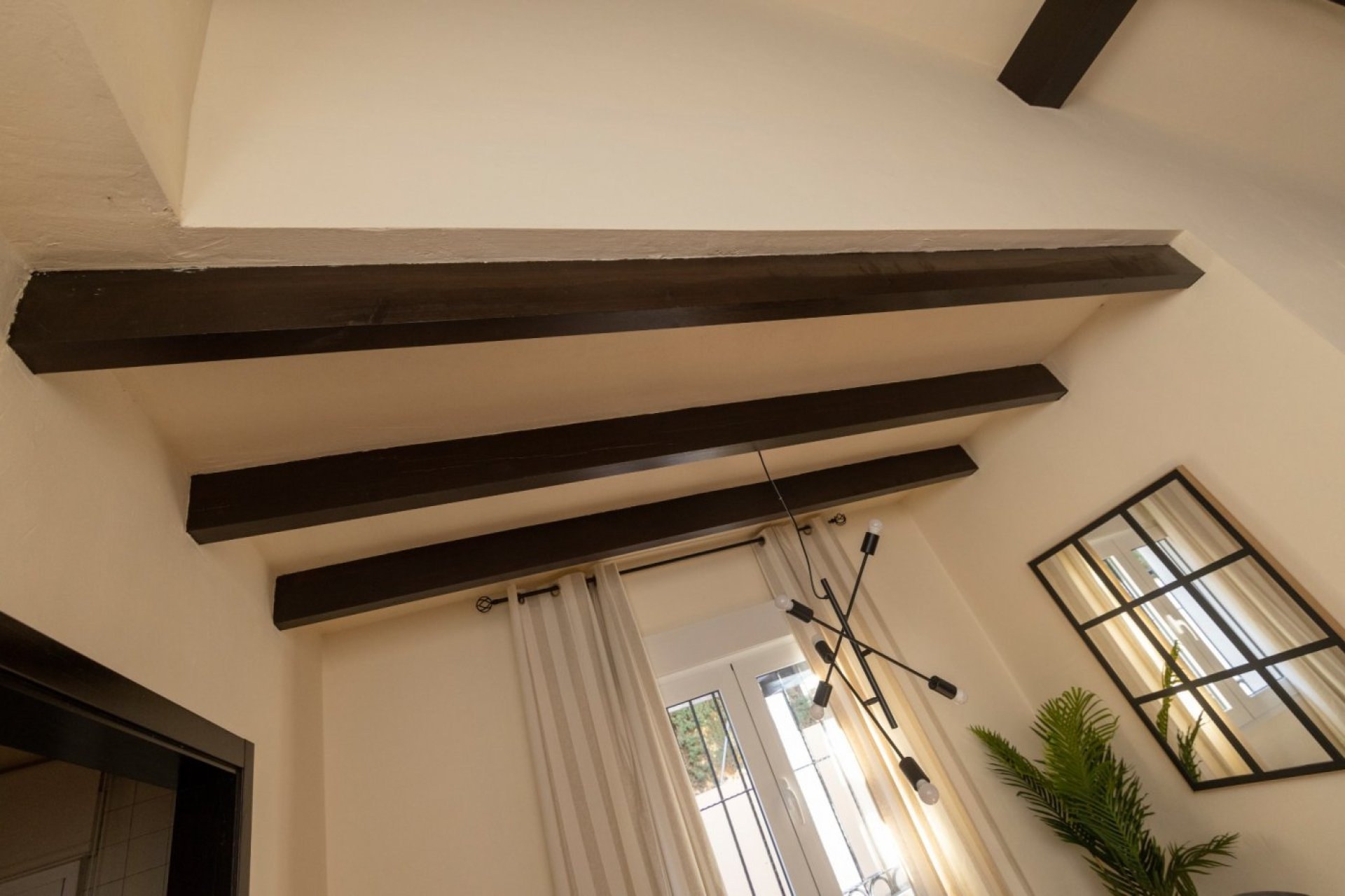 Nieuwbouw - Villa (alleenstaand) -
Fuente Álamo - Las Palas