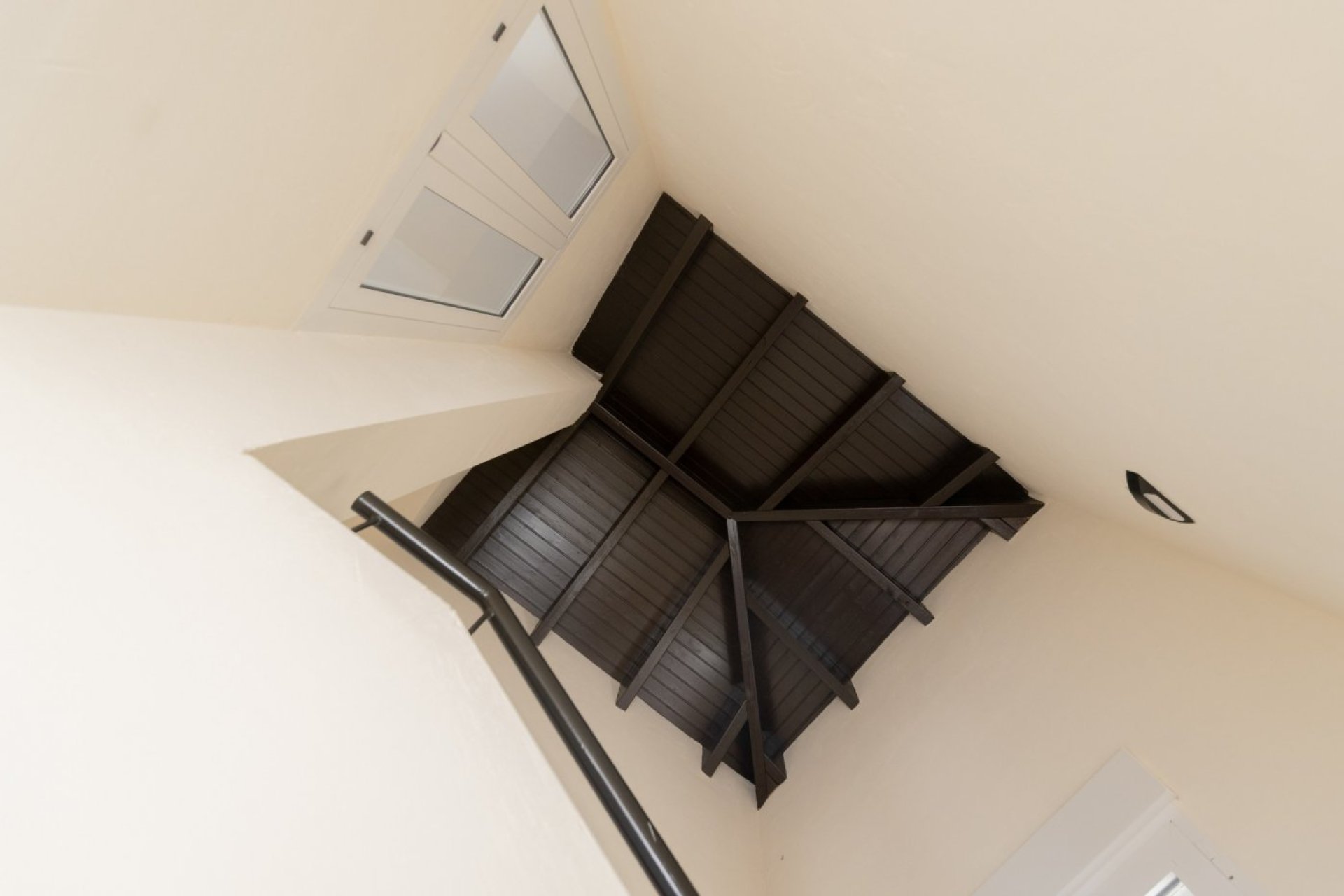 Nieuwbouw - Villa (alleenstaand) -
Fuente Álamo - Las Palas