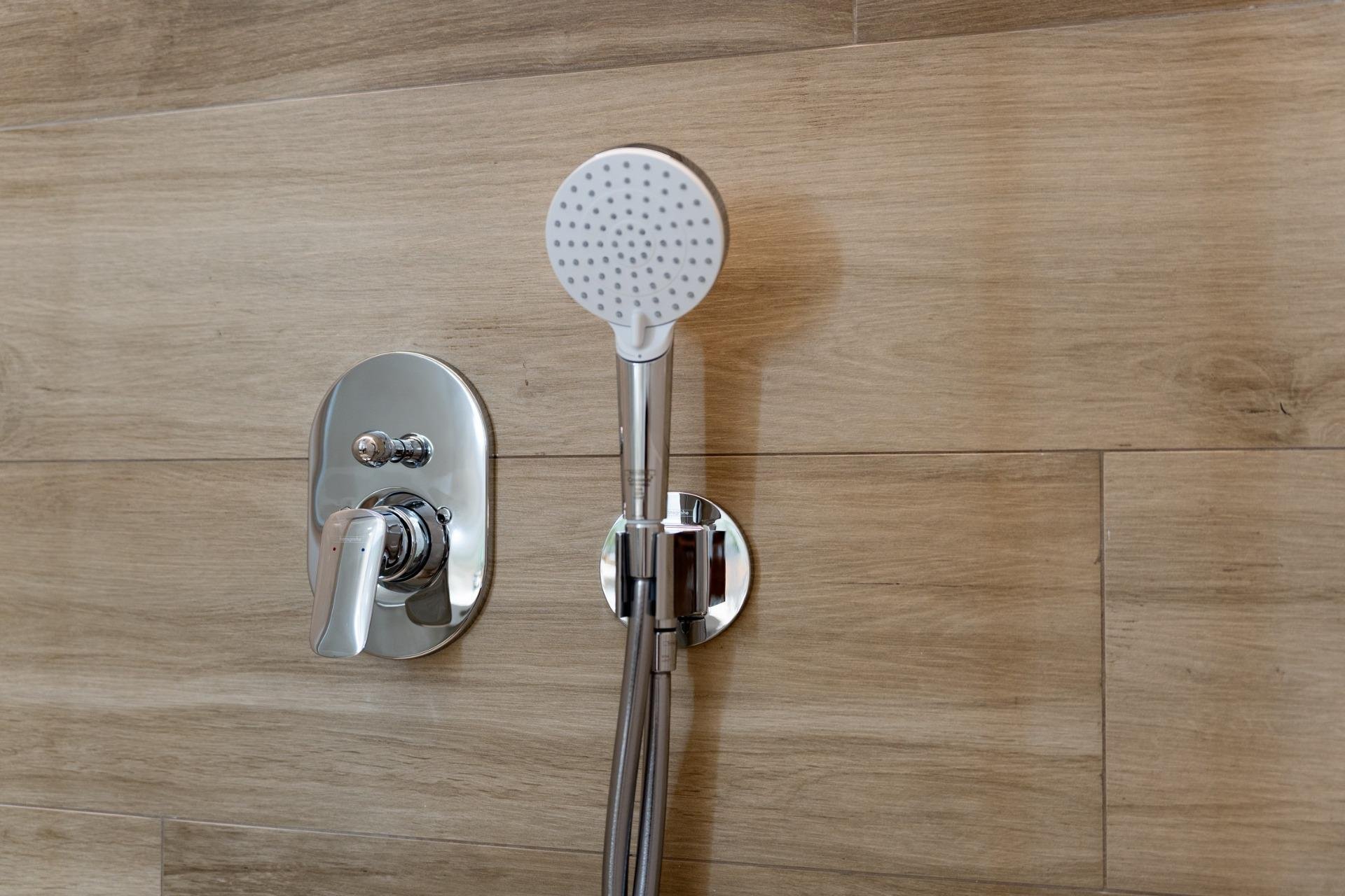 Nieuwbouw - Villa (alleenstaand) -
La Marina - El Pinet