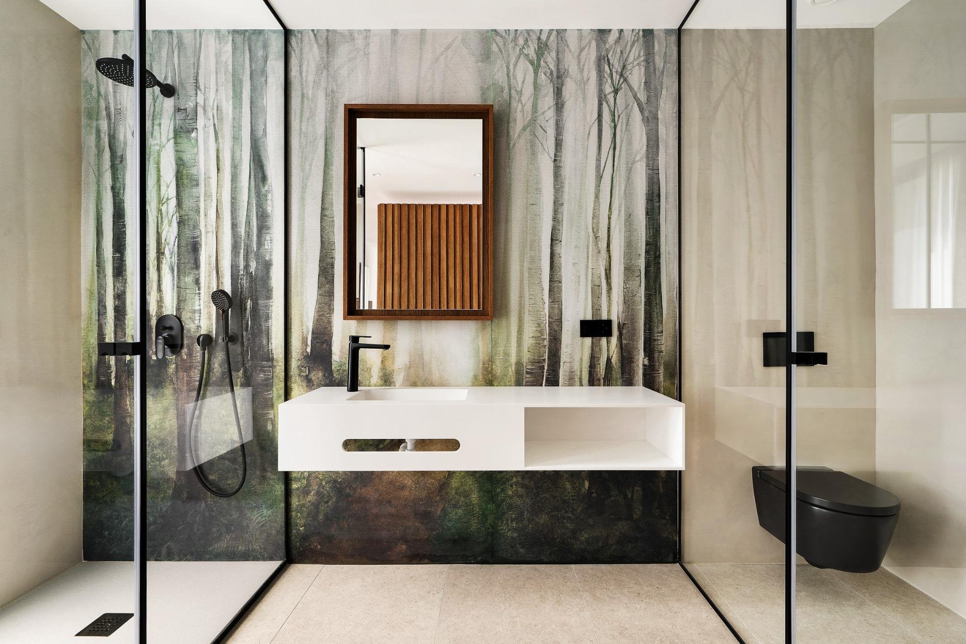 Nieuwbouw - Villa (alleenstaand) -
La Nucia - Coblanca