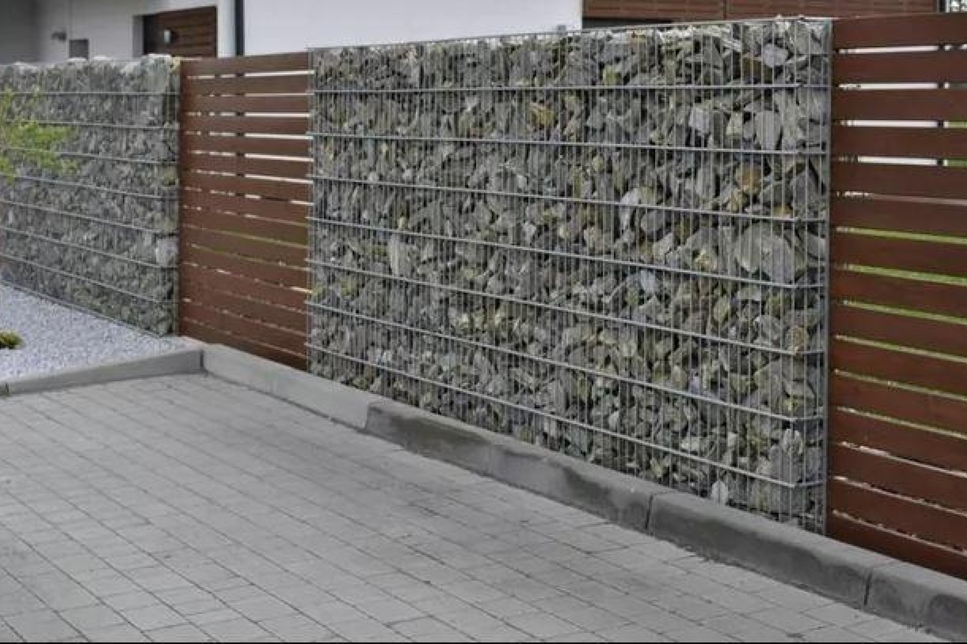 Nieuwbouw - Villa (alleenstaand) -
La Romana - Batistes