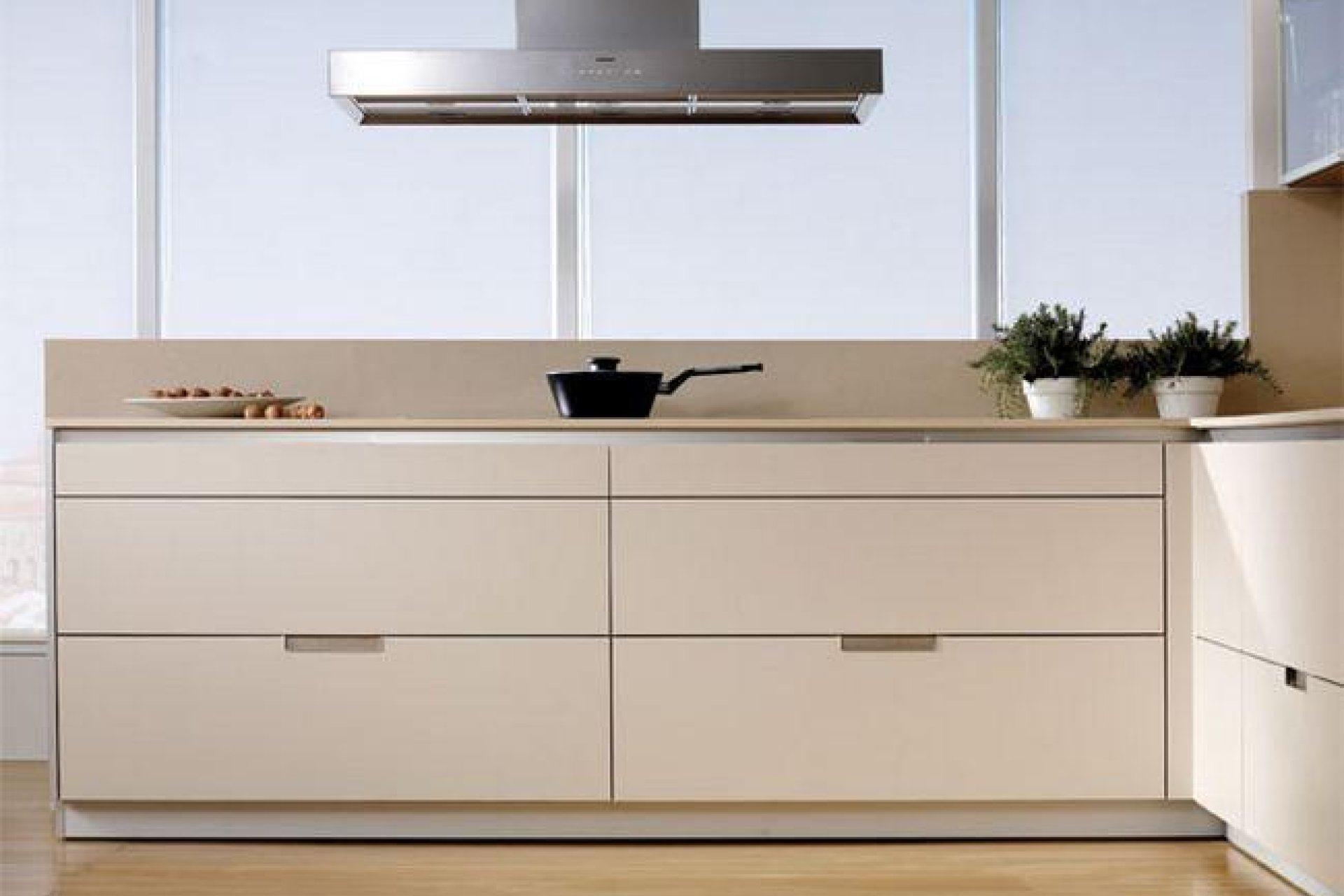 Nieuwbouw - Villa (alleenstaand) -
La Romana - Villas de la Romana