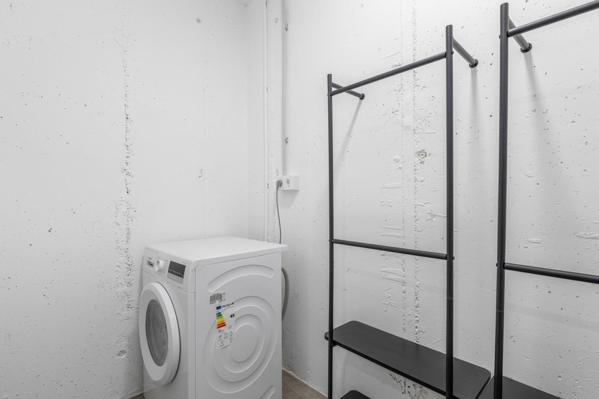 Nieuwbouw - Villa (alleenstaand) -
Los Alcázares - Serena Golf