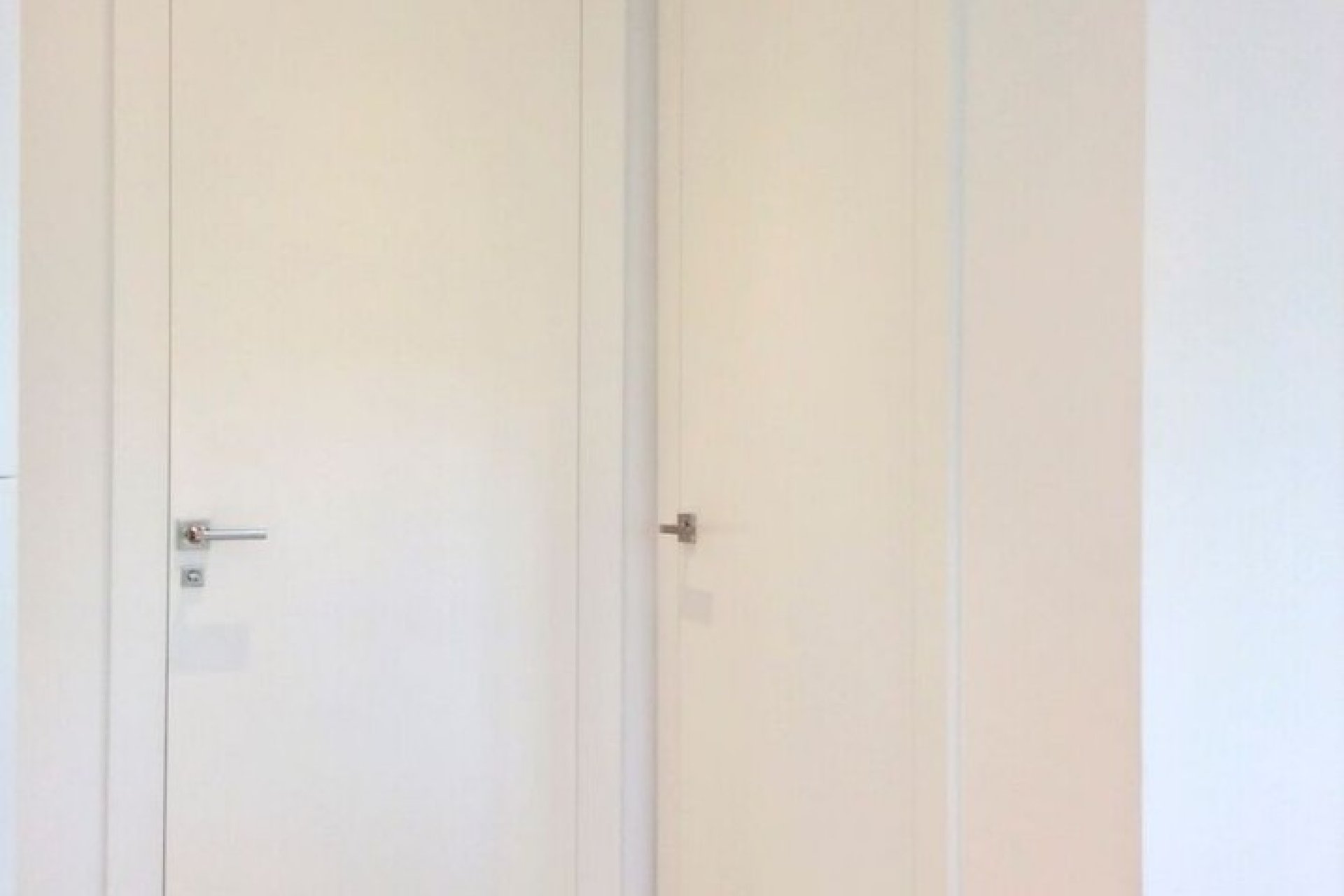 Nieuwbouw - Villa (alleenstaand) -
Orihuela Costa - Campoamor