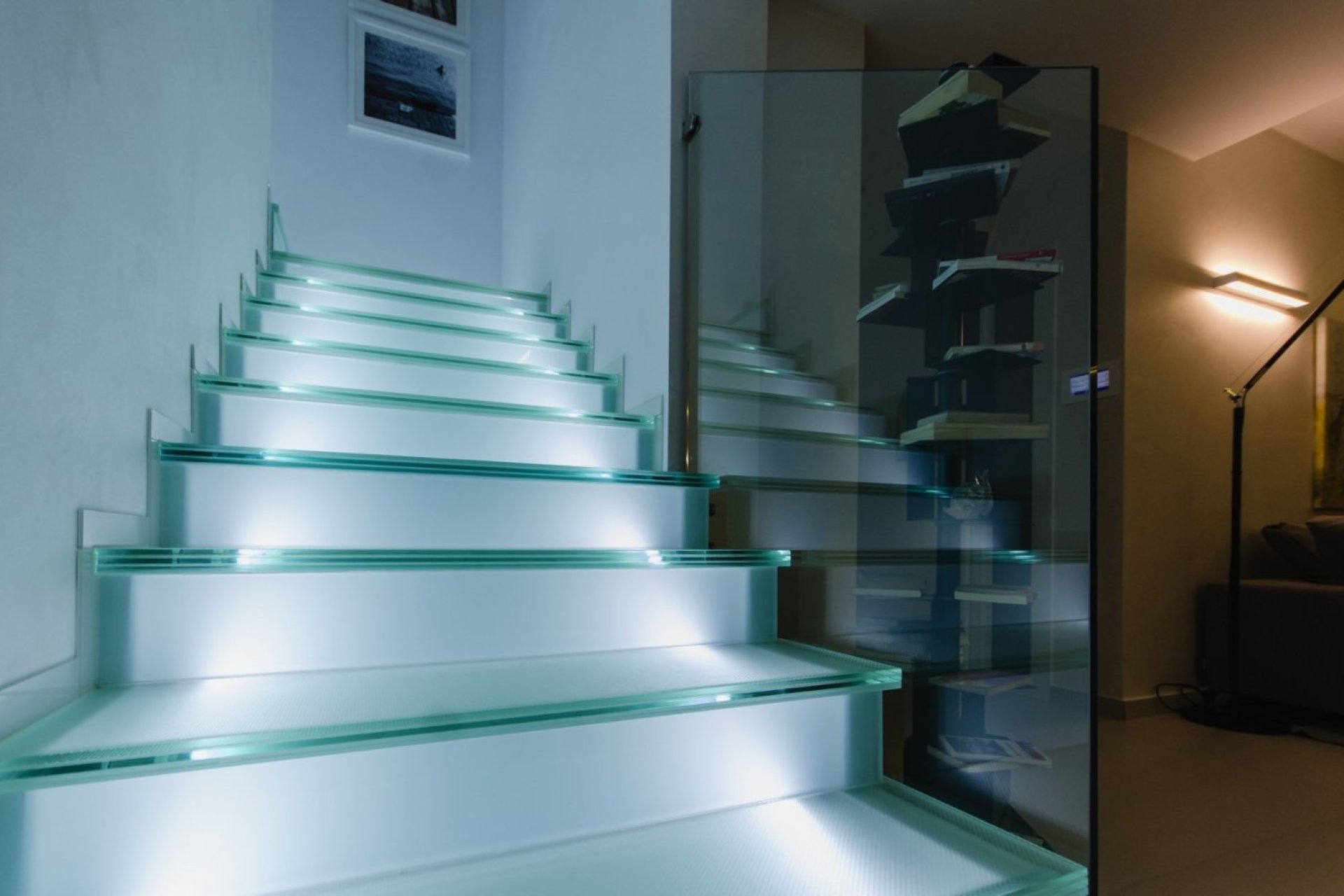 Nieuwbouw - Villa (alleenstaand) -
Orihuela Costa - Campoamor