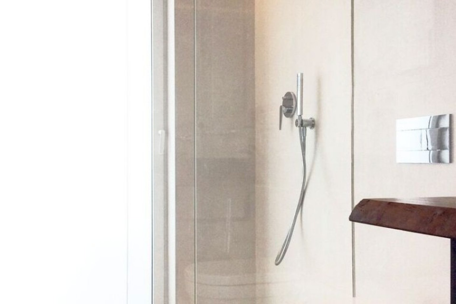 Nieuwbouw - Villa (alleenstaand) -
Orihuela Costa - Campoamor