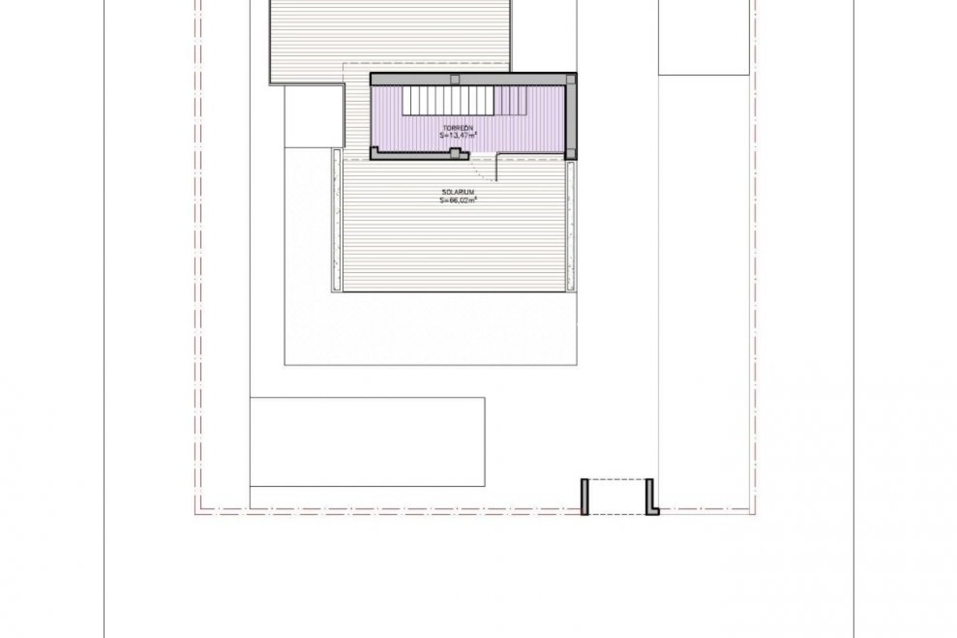 Nieuwbouw - Villa (alleenstaand) -
Orihuela Costa - Campoamor
