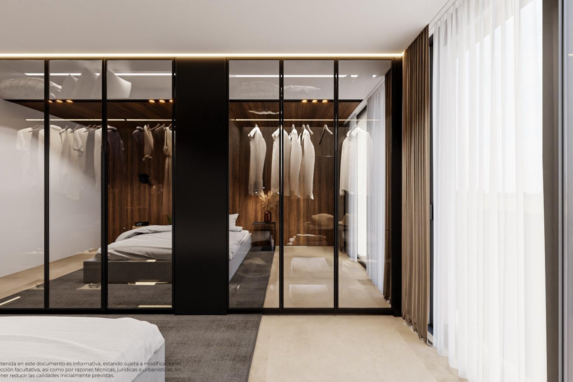 Nieuwbouw - Villa (alleenstaand) -
Orihuela Costa - La Zenia