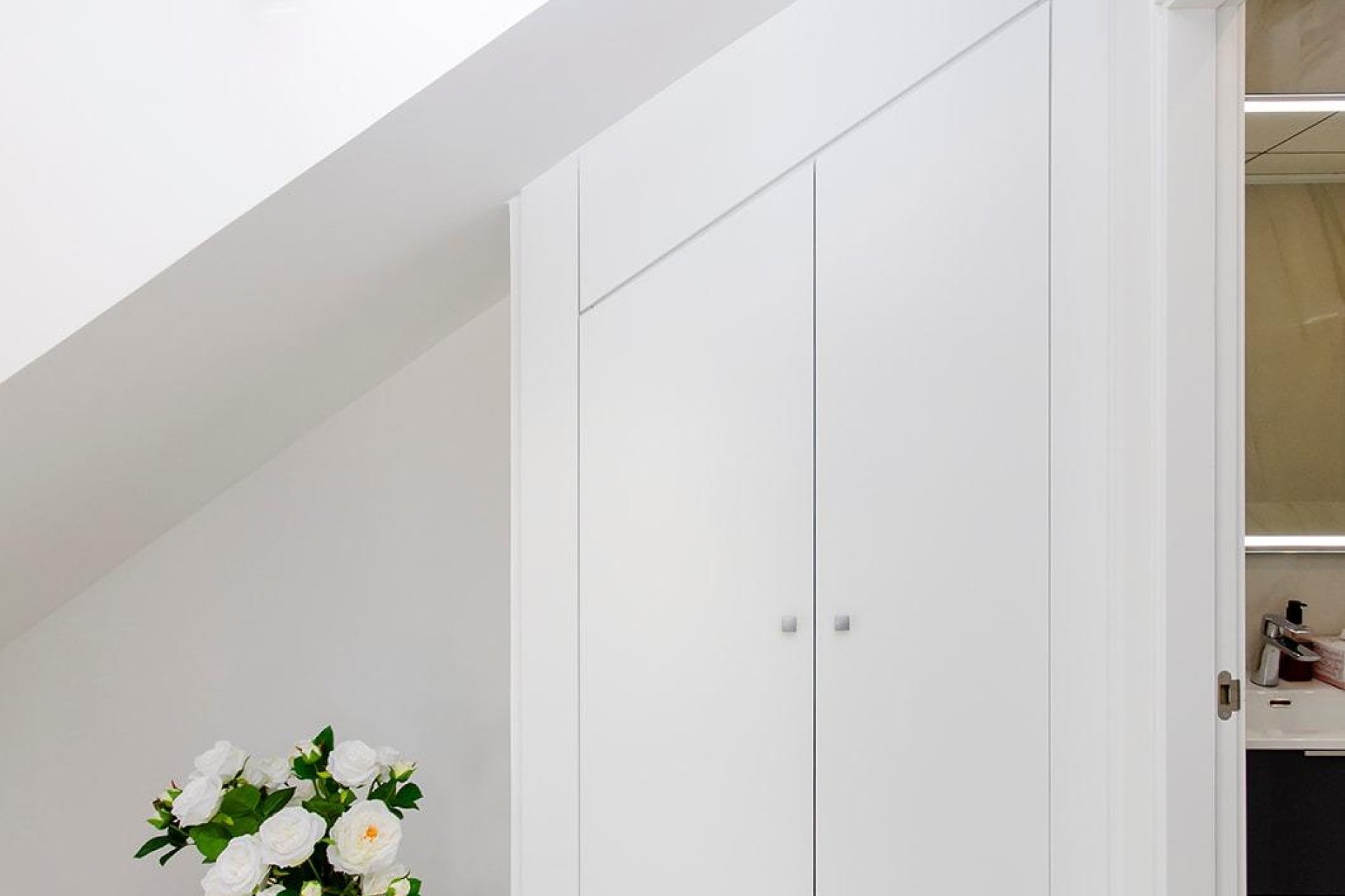 Nieuwbouw - Villa (alleenstaand) -
Orihuela - Vistabella Golf