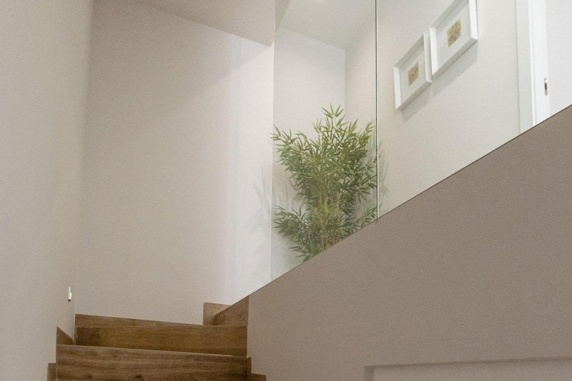 Nieuwbouw - Villa (alleenstaand) -
Pilar de la Horadada - Lo Romero Golf