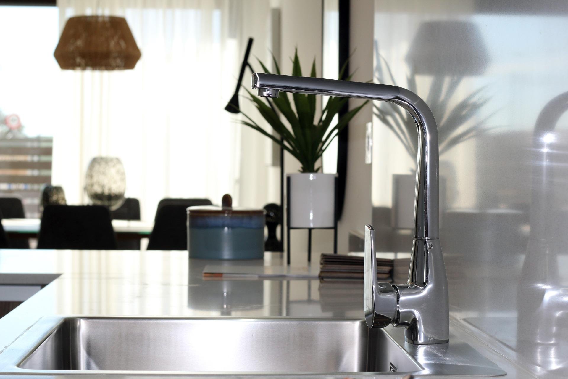 Nieuwbouw - Villa (alleenstaand) -
Pilar de la Horadada - parque Andromeda