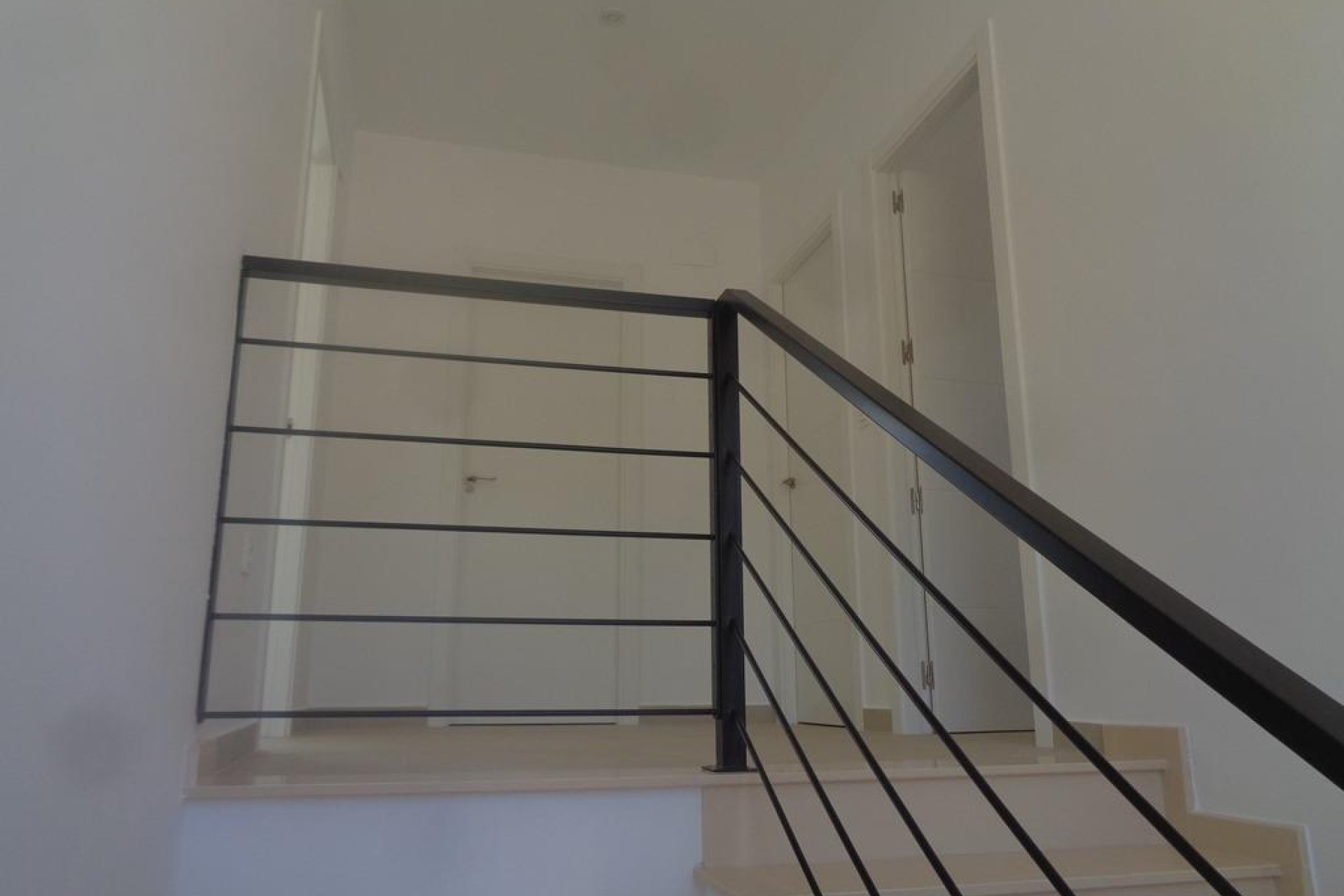 Nieuwbouw - Villa (alleenstaand) -
Pinoso - Camino Del Prado