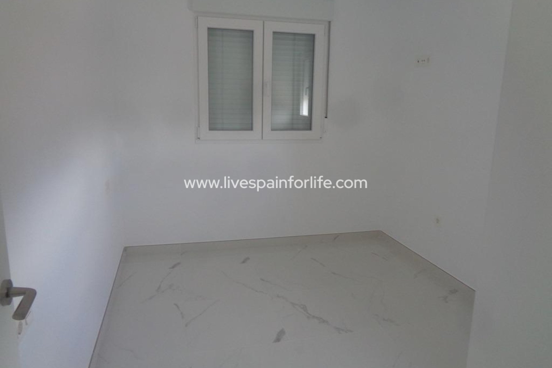 Nieuwbouw - Villa (alleenstaand) -
Pinoso - Camino Del Prado