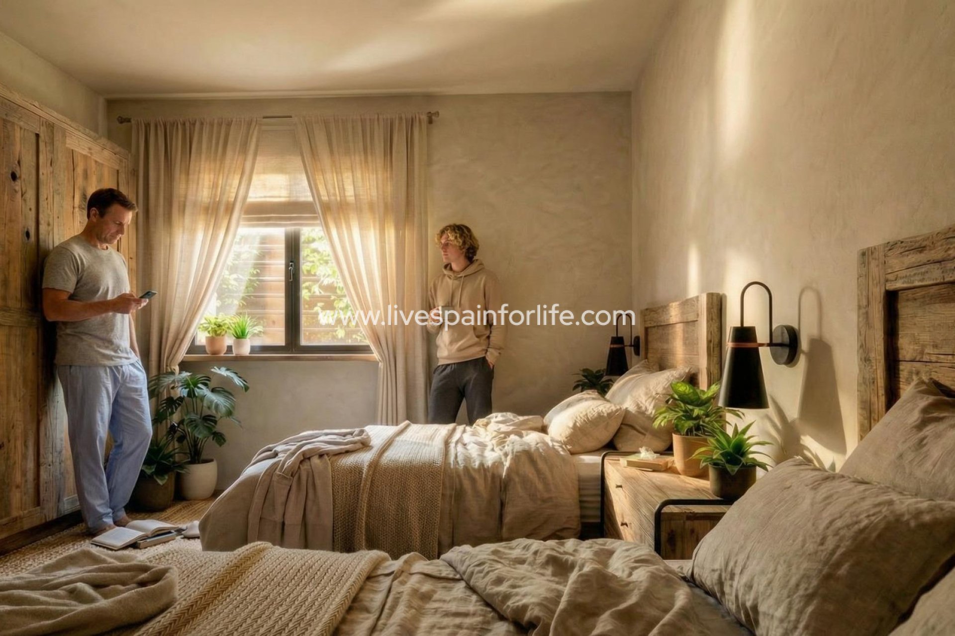 Nieuwbouw - Villa (alleenstaand) -
Pinoso - Casas Pastor