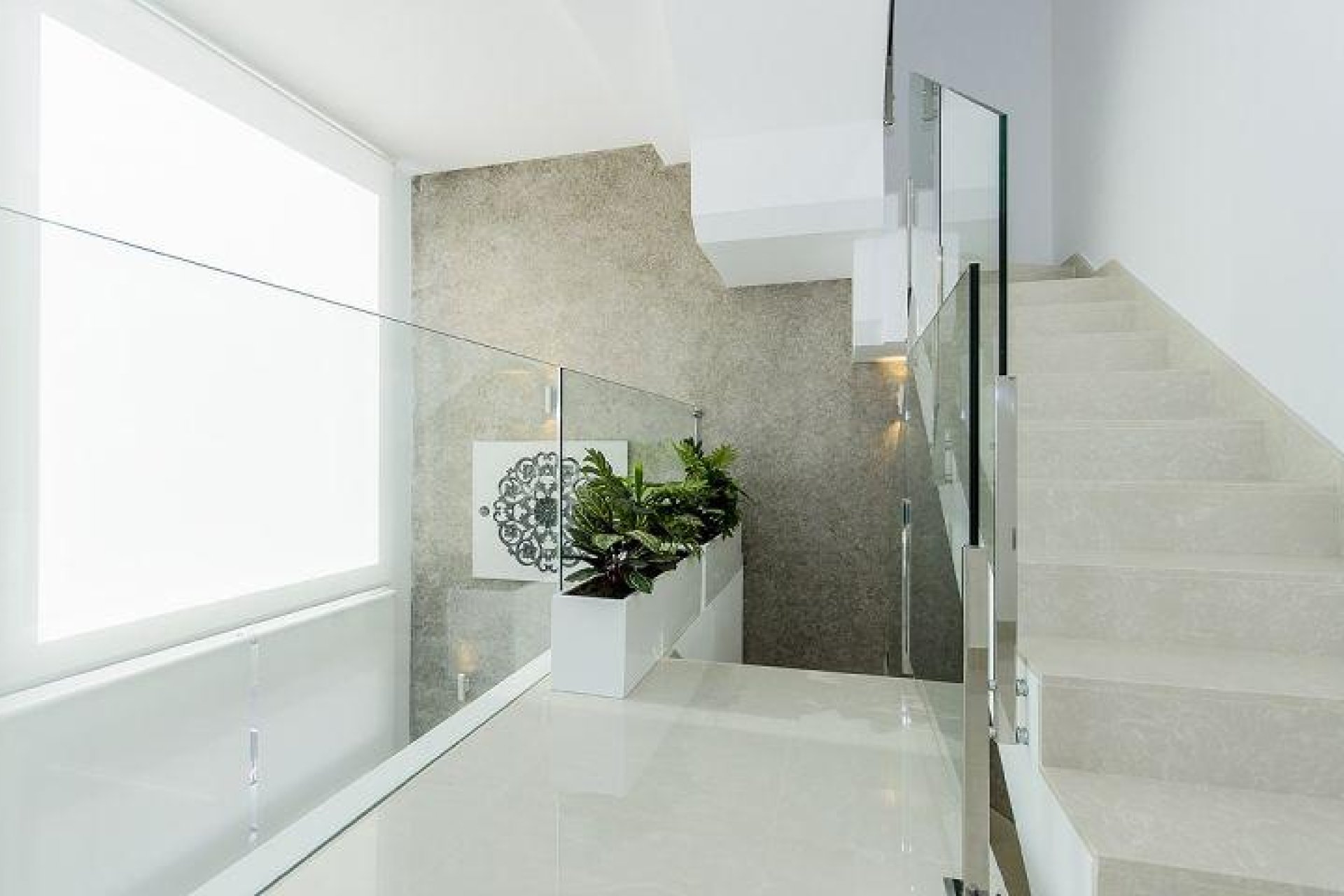 Nieuwbouw - Villa (alleenstaand) -
Rojales - Ciudad Quesada