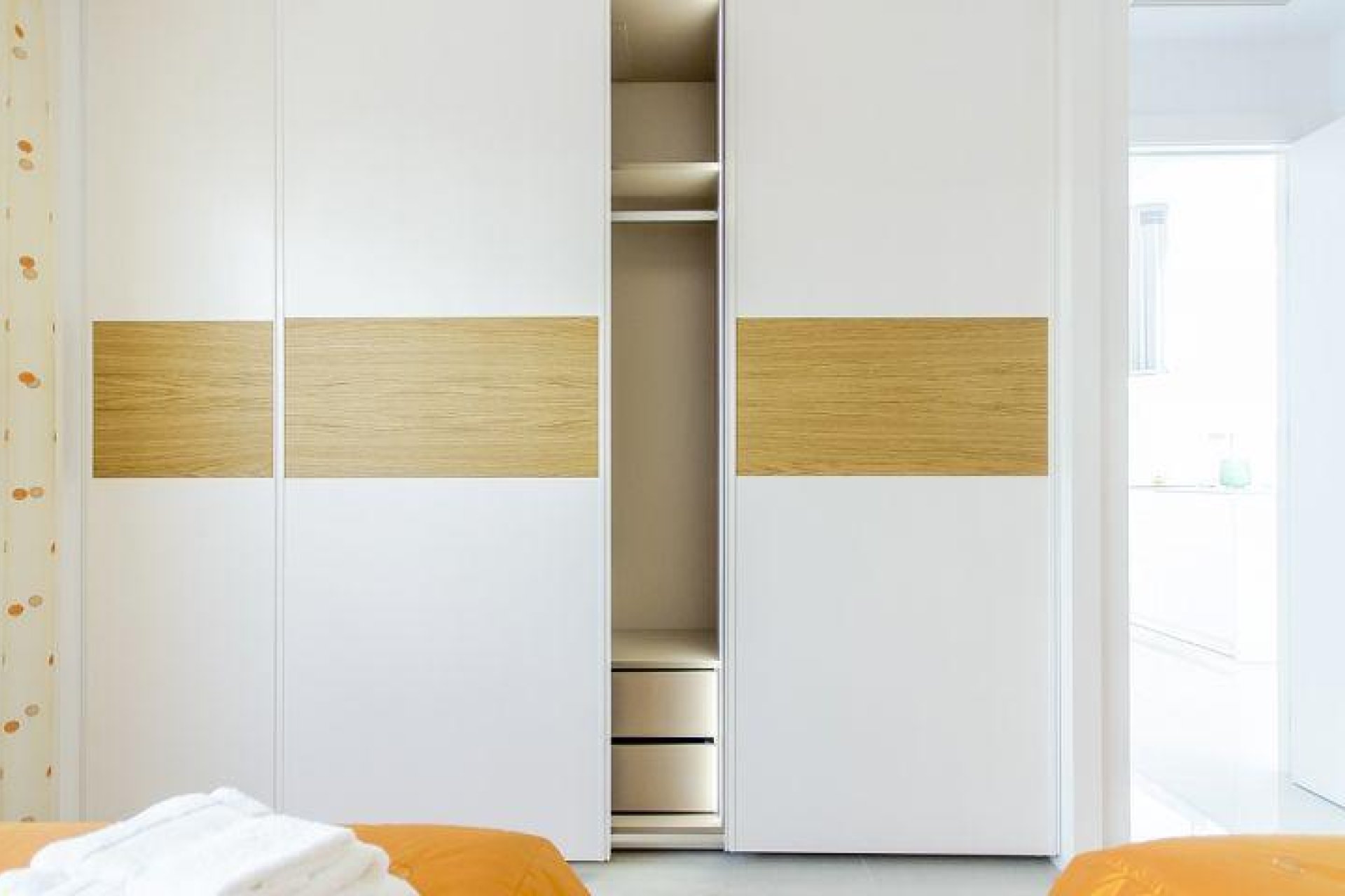 Nieuwbouw - Villa (alleenstaand) -
Rojales - Ciudad Quesada