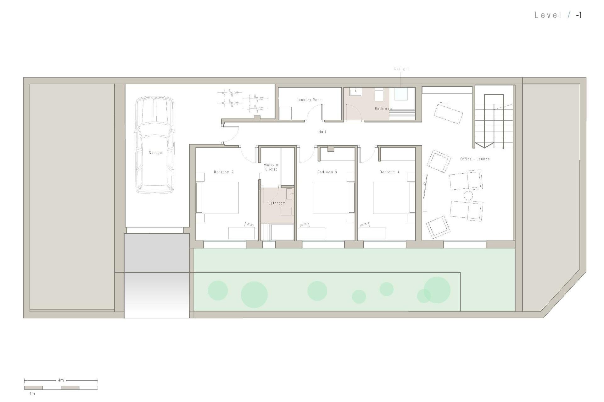 Nieuwbouw - Villa (alleenstaand) -
Rojales - Ciudad Quesada