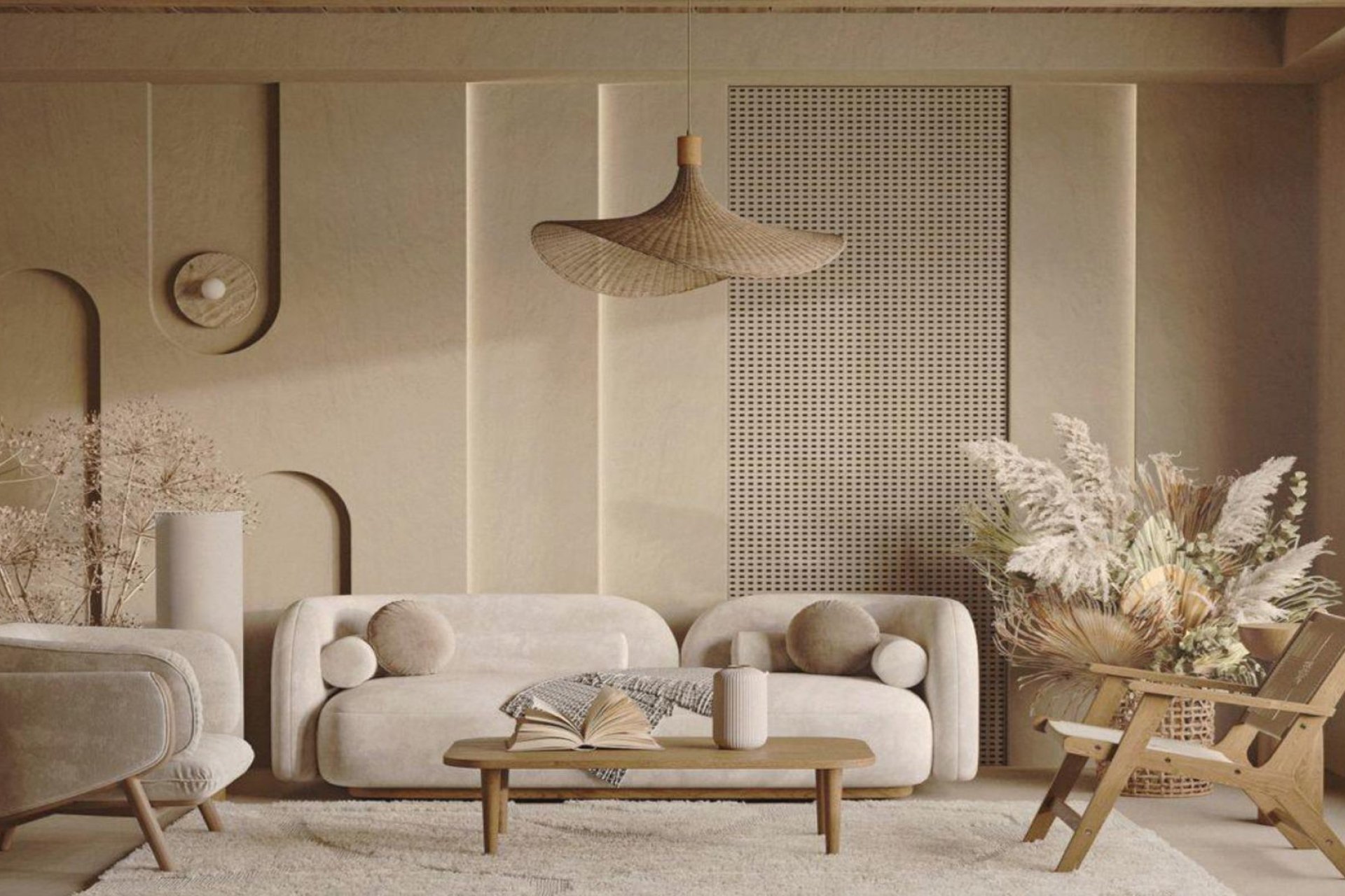 Nieuwbouw - Villa (alleenstaand) -
Rojales - Lo Marabu