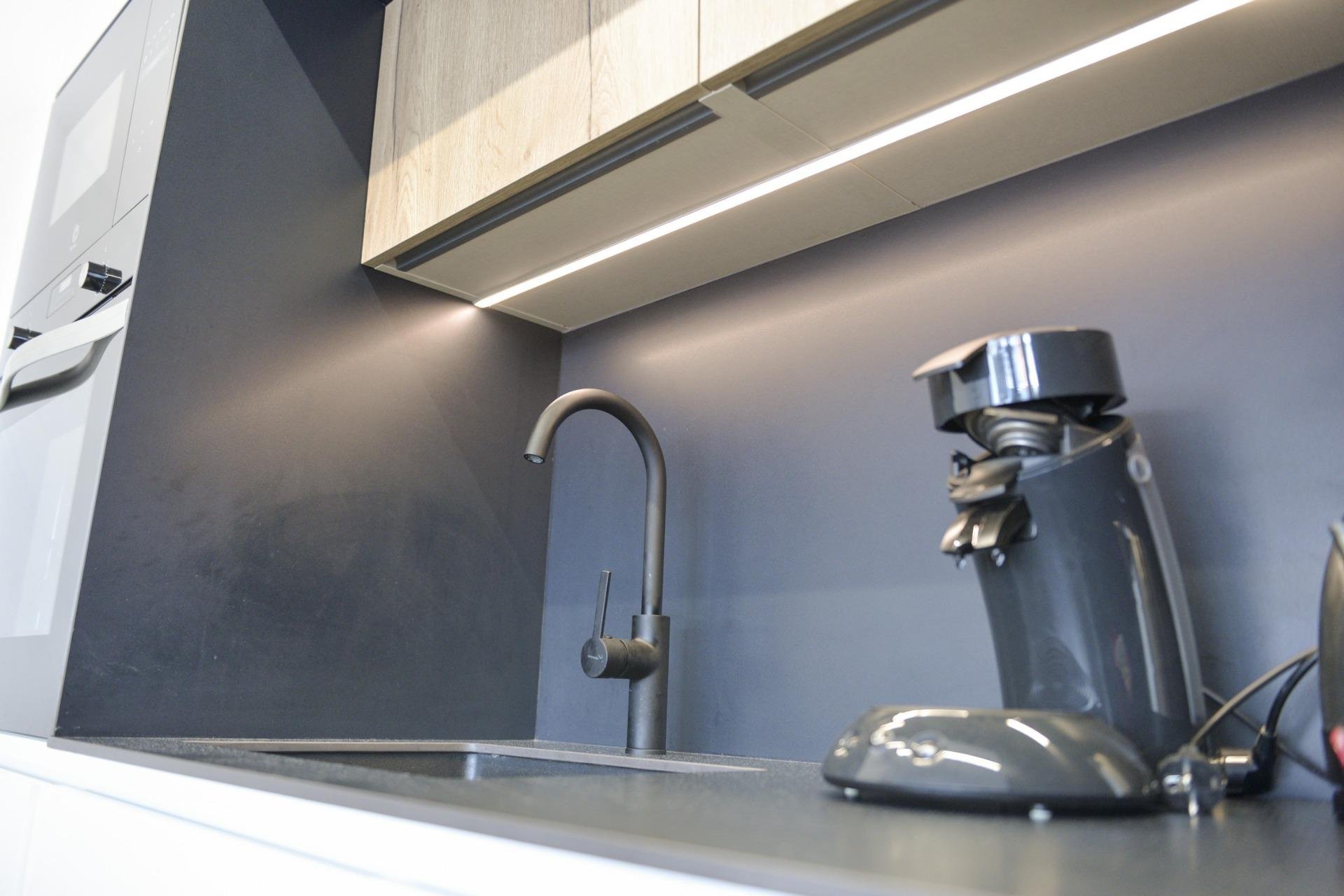 Nieuwbouw - Villa (alleenstaand) -
San Pedro del Pinatar - Los Antolinos