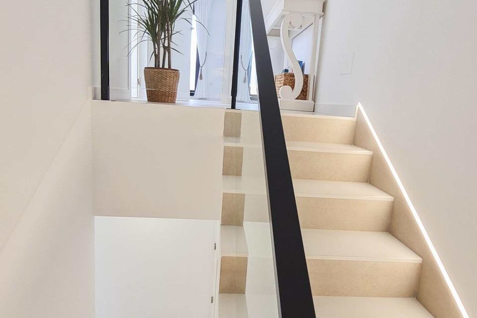 Nieuwbouw - Villa (alleenstaand) -
San Pedro del Pinatar - Los Antolinos