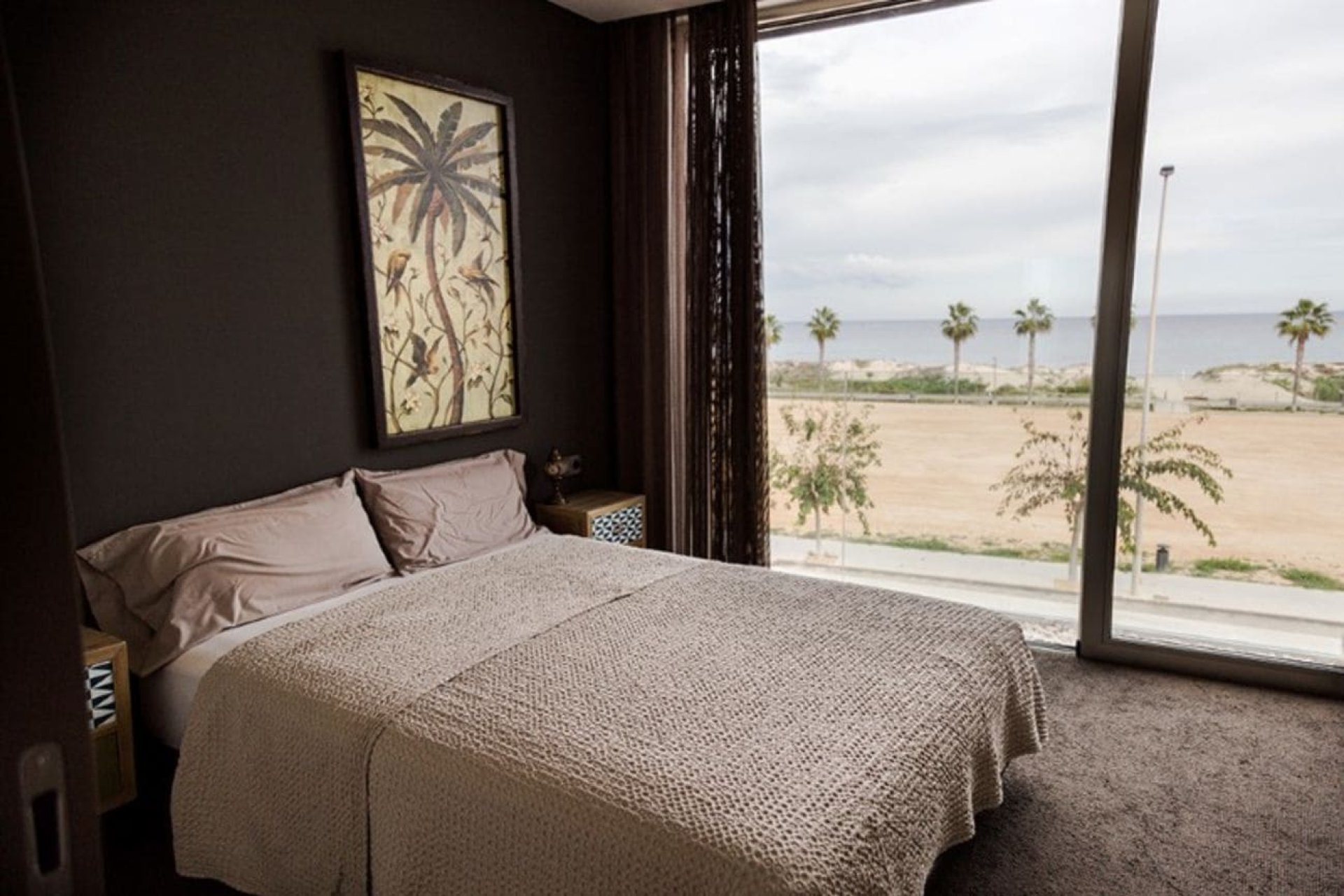 Nieuwbouw - Villa (alleenstaand) -
Torre de la Horadada