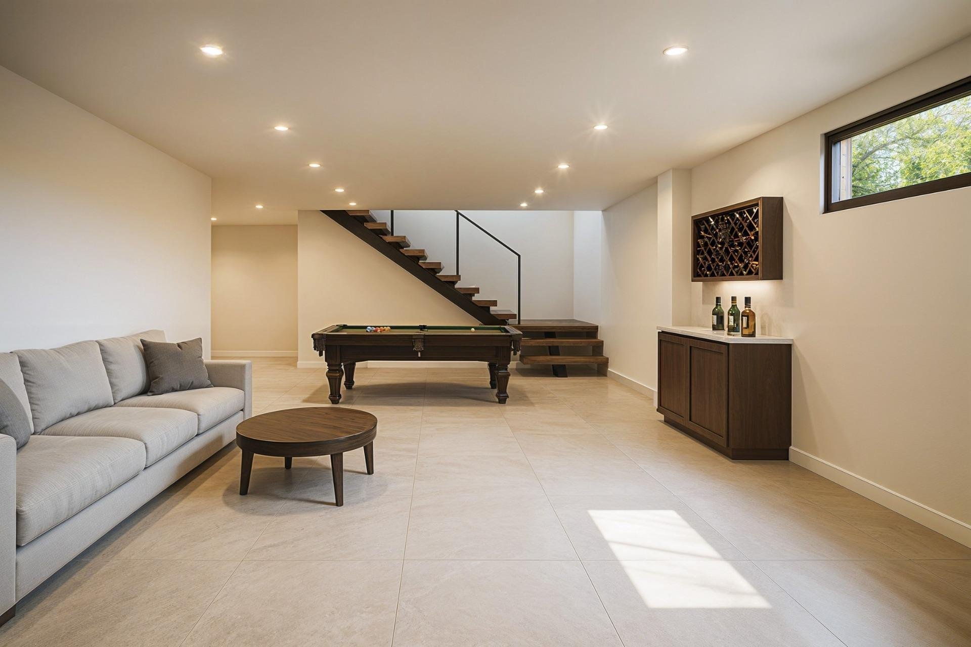 Nieuwbouw - Villa (alleenstaand) -
Torre Pacheco - Santa Rosalía