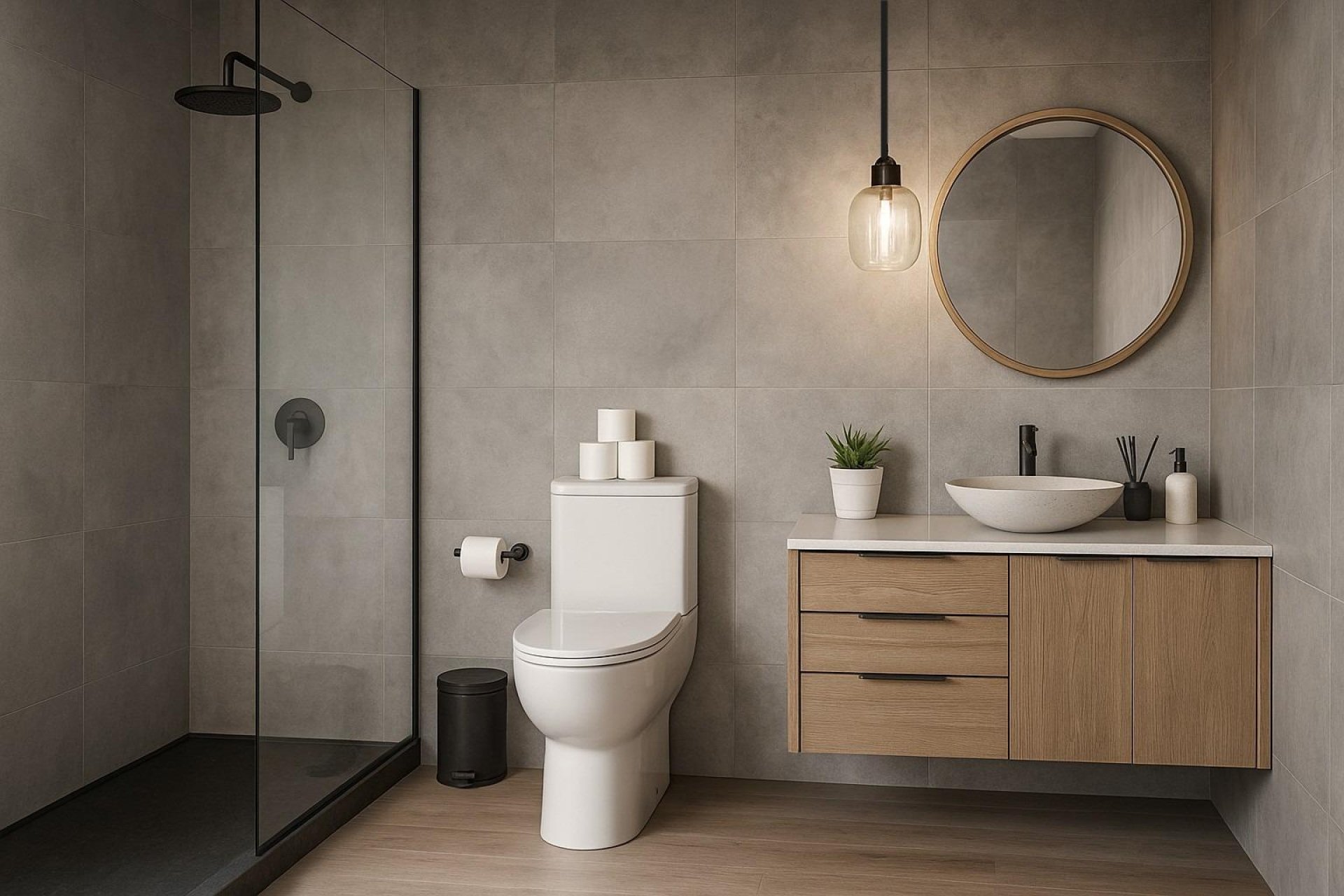 Nouvelle construction - Apartments -
Benejuzar - pueblo