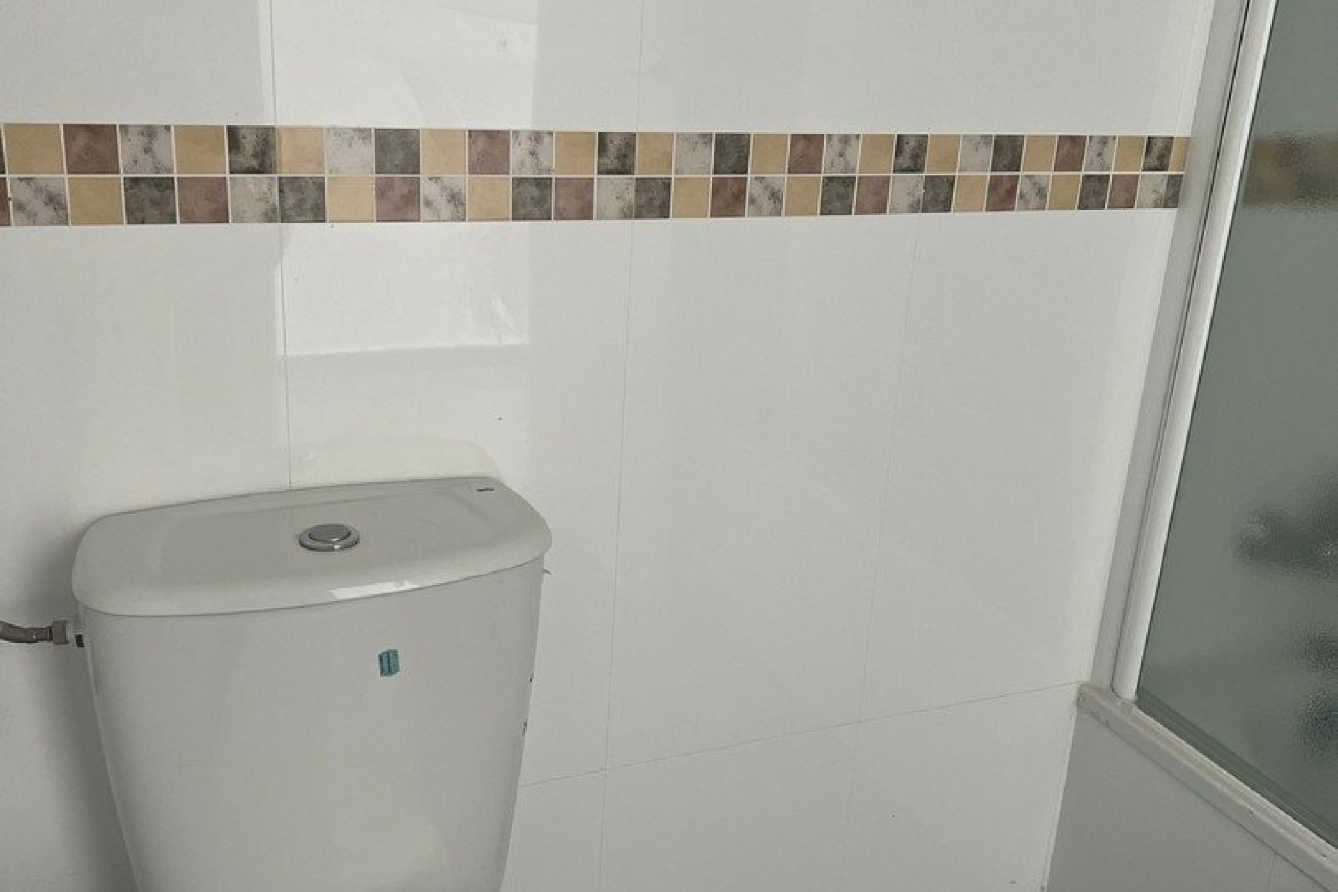 Nouvelle construction - Apartments -
Calpe - Playa La Fossa