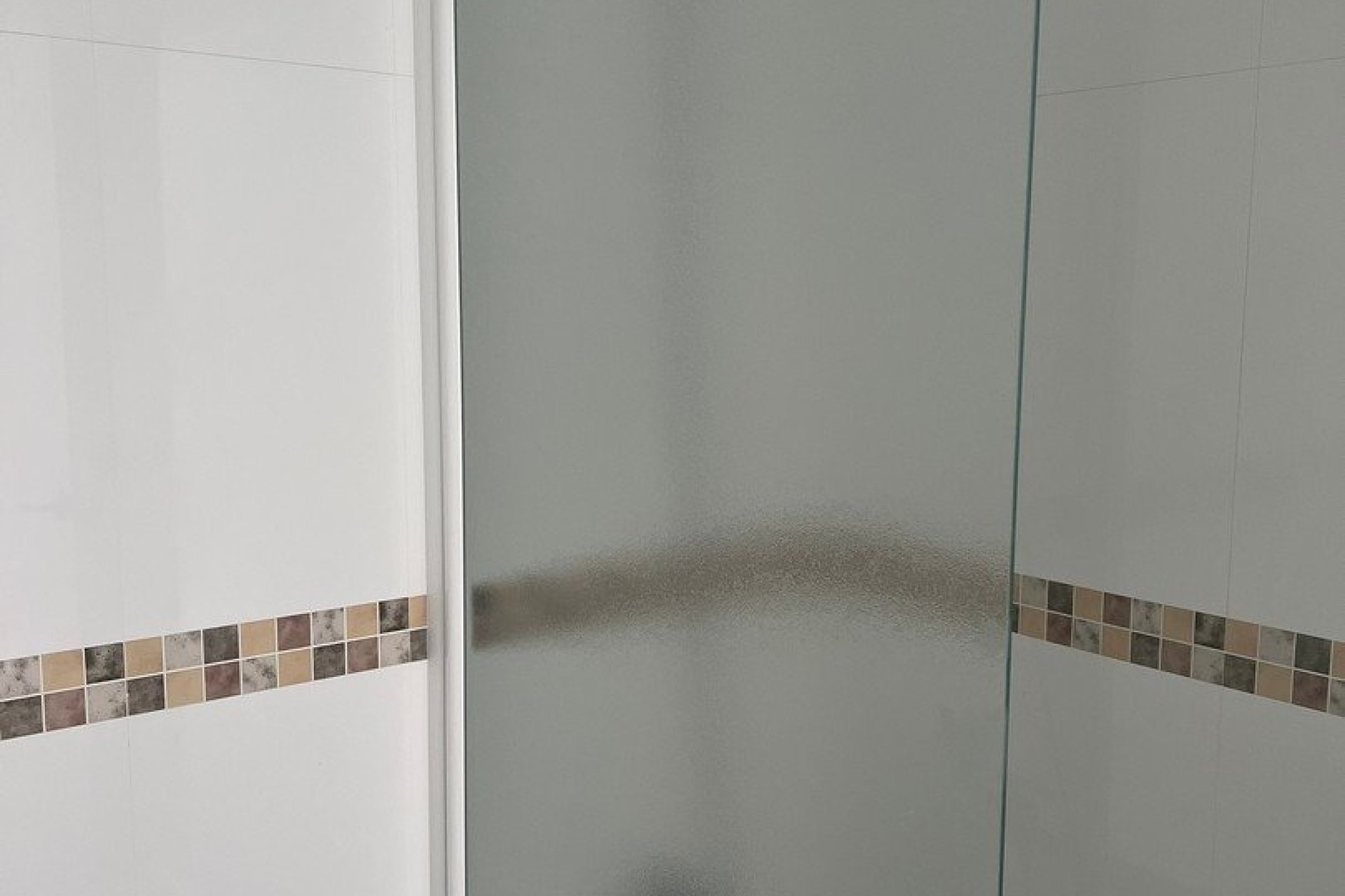 Nouvelle construction - Apartments -
Calpe - Playa La Fossa