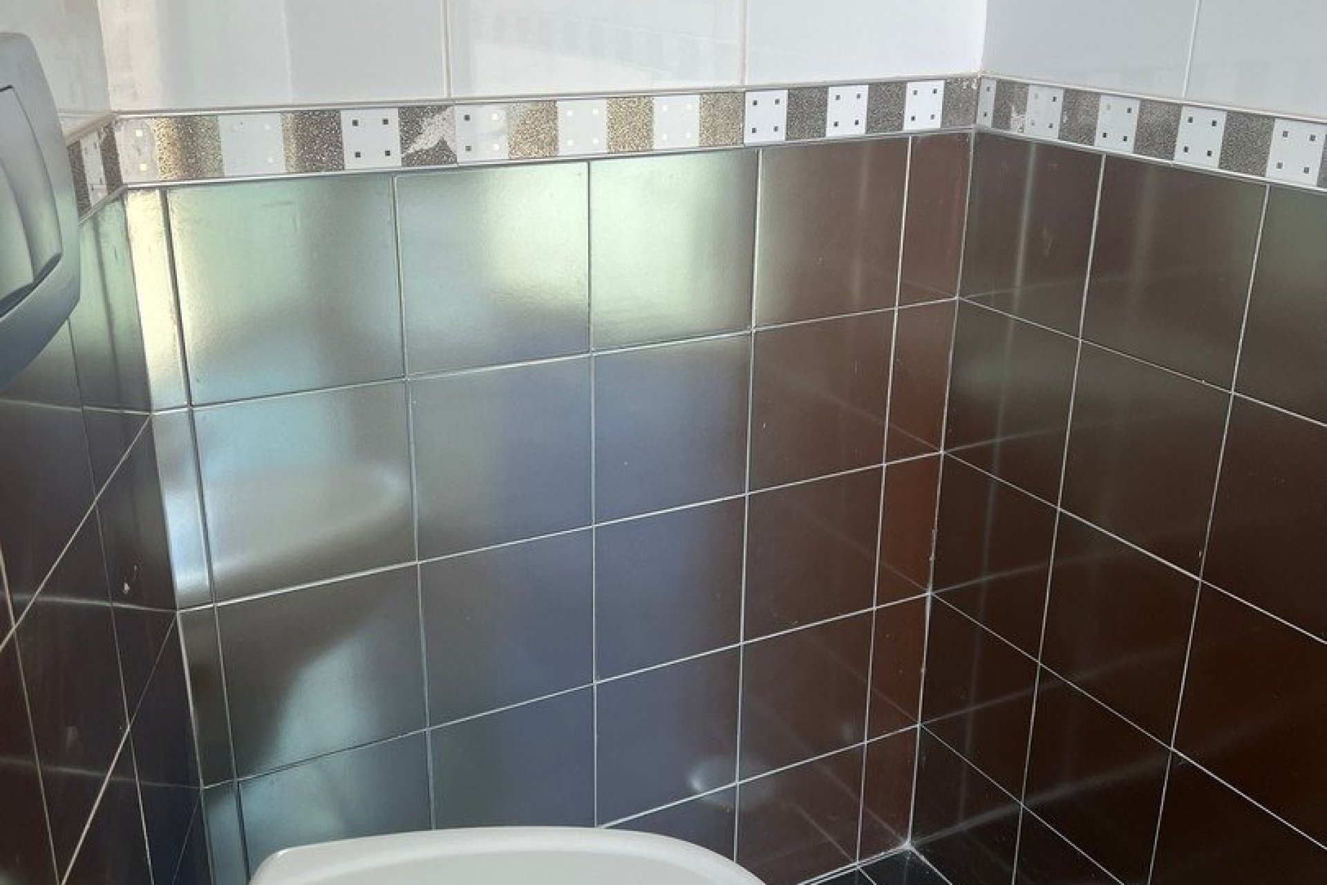 Nouvelle construction - Apartments -
Calpe - Playa La Fossa