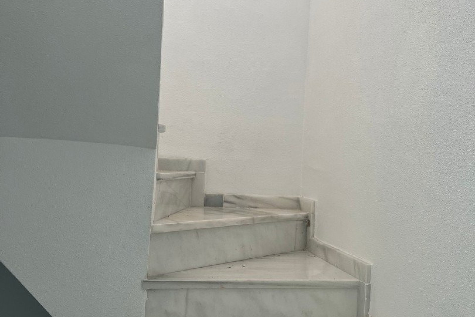 Nouvelle construction - Apartments -
Calpe - Playa La Fossa