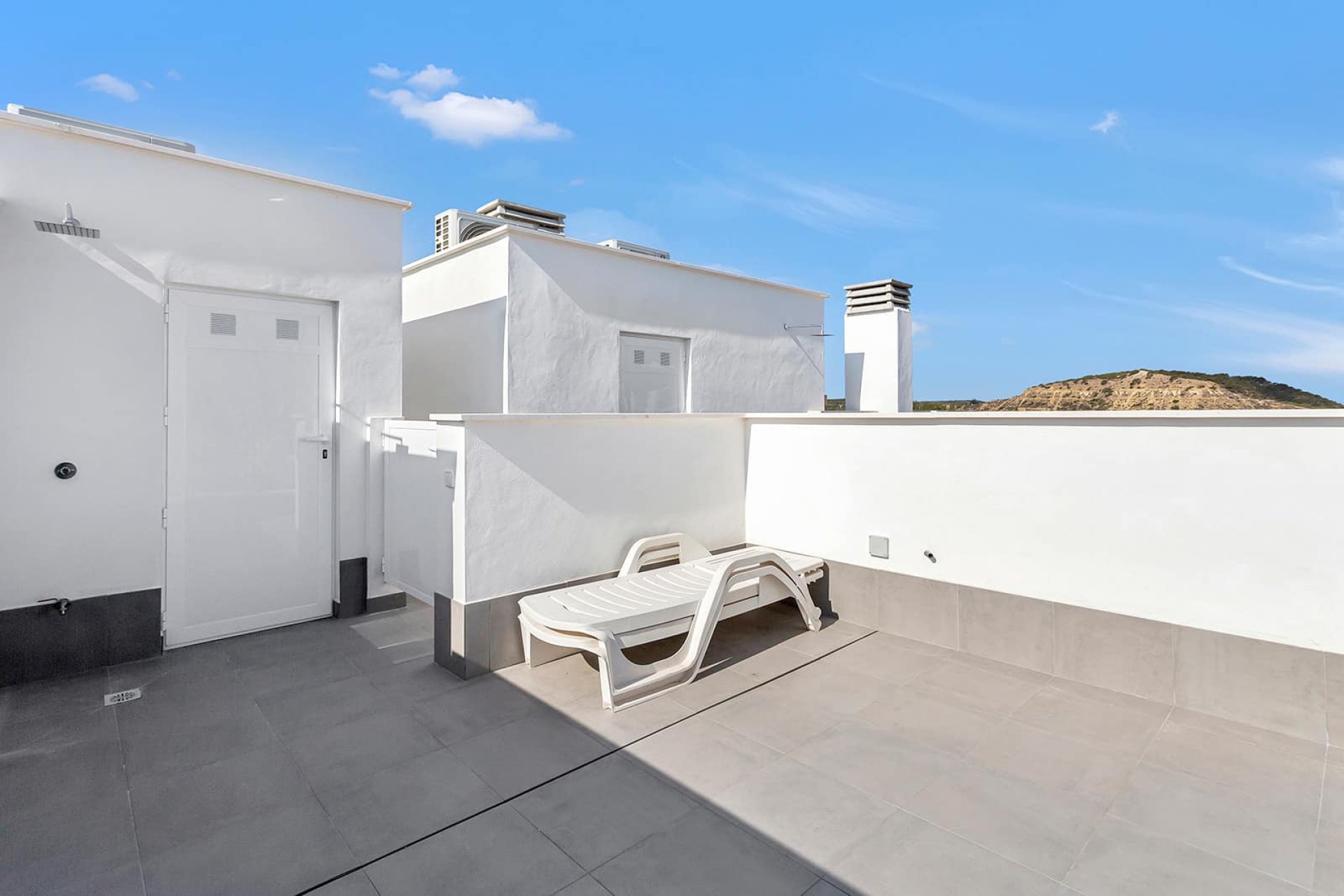 Nouvelle construction - Apartments -
Guardamar del Segura - Guardamar