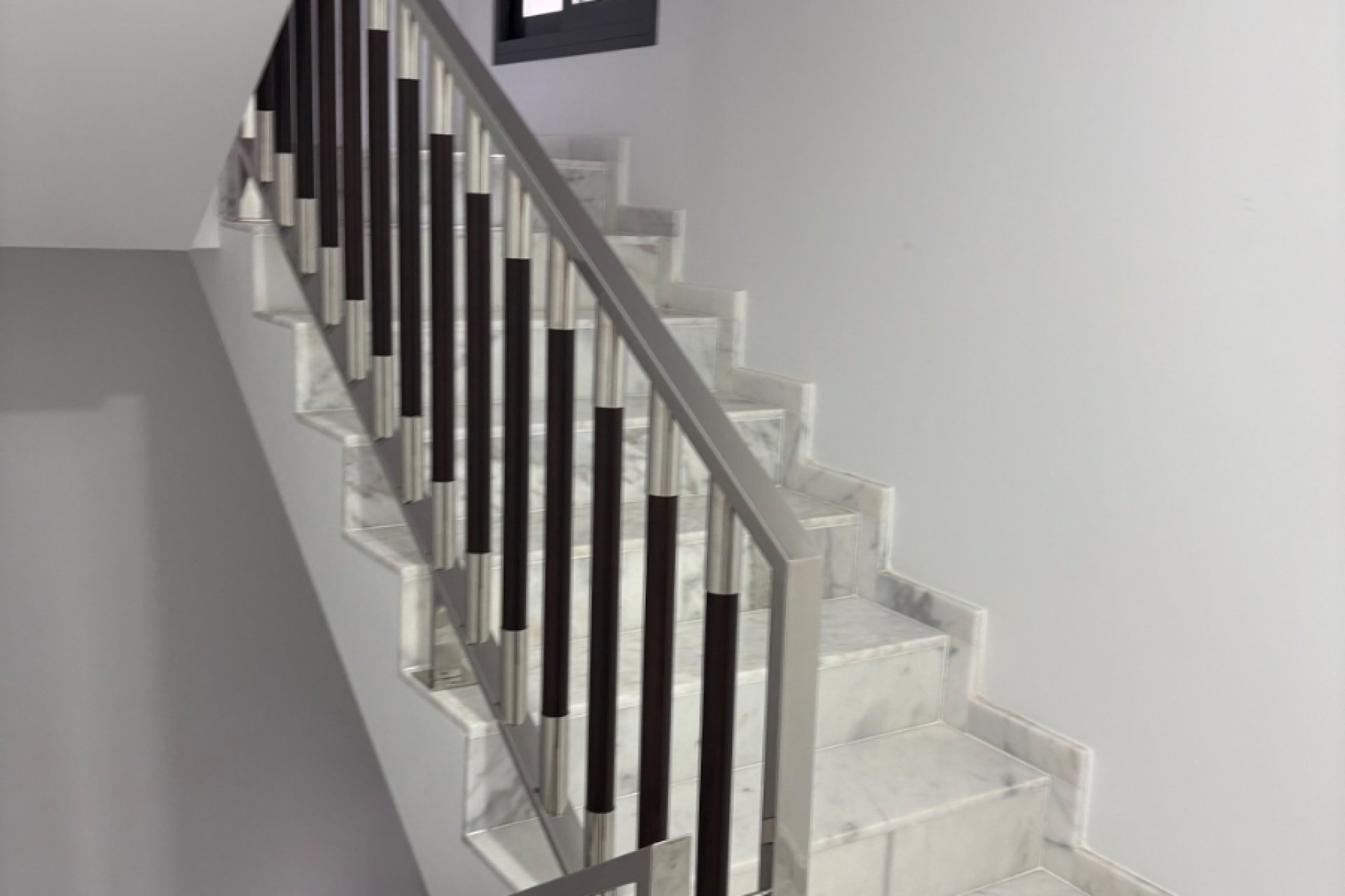 Nouvelle construction - Apartments -
Guardamar del Segura - Guardamar